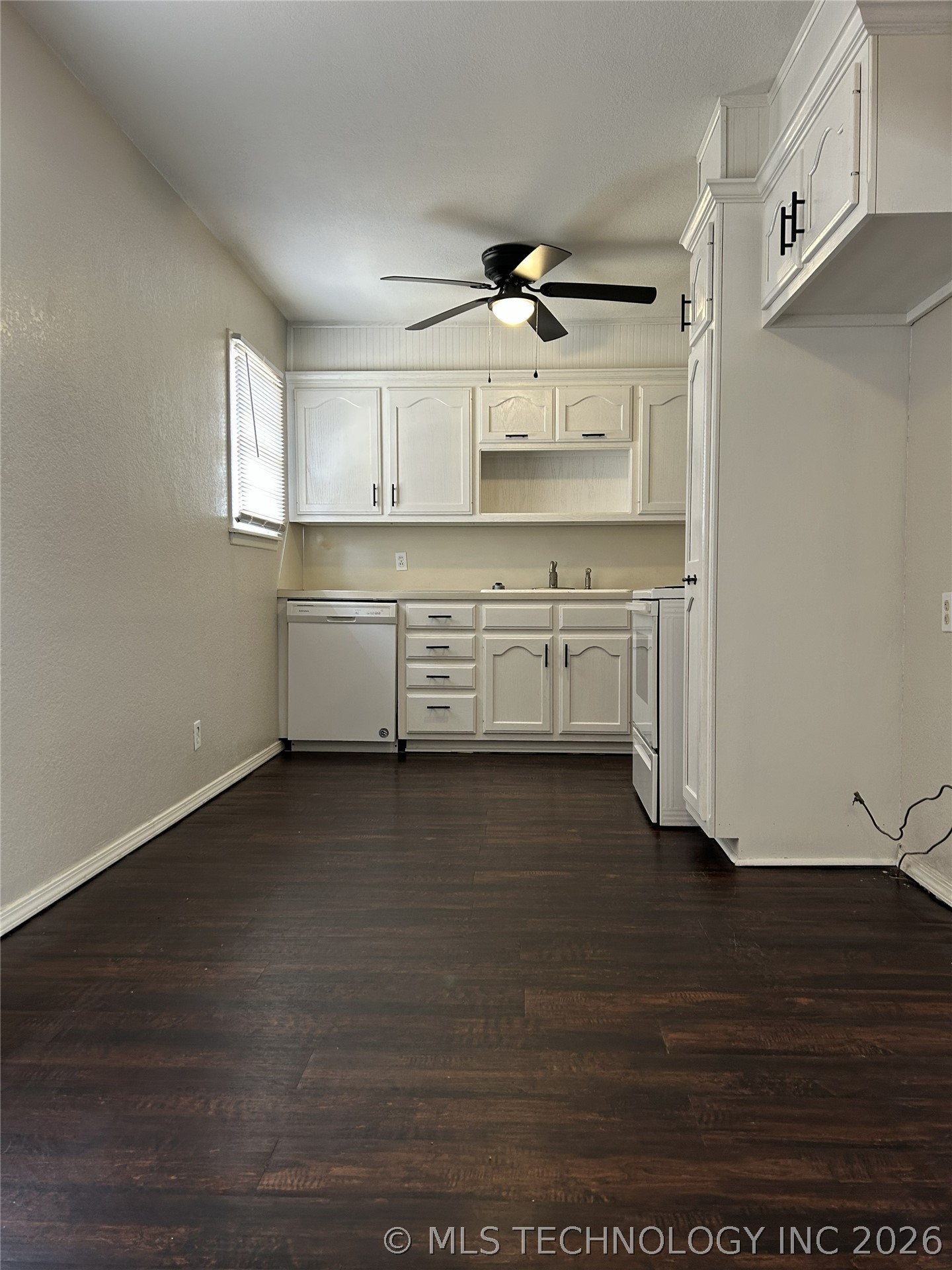 1618 Mount Washington Street Property Photo 7