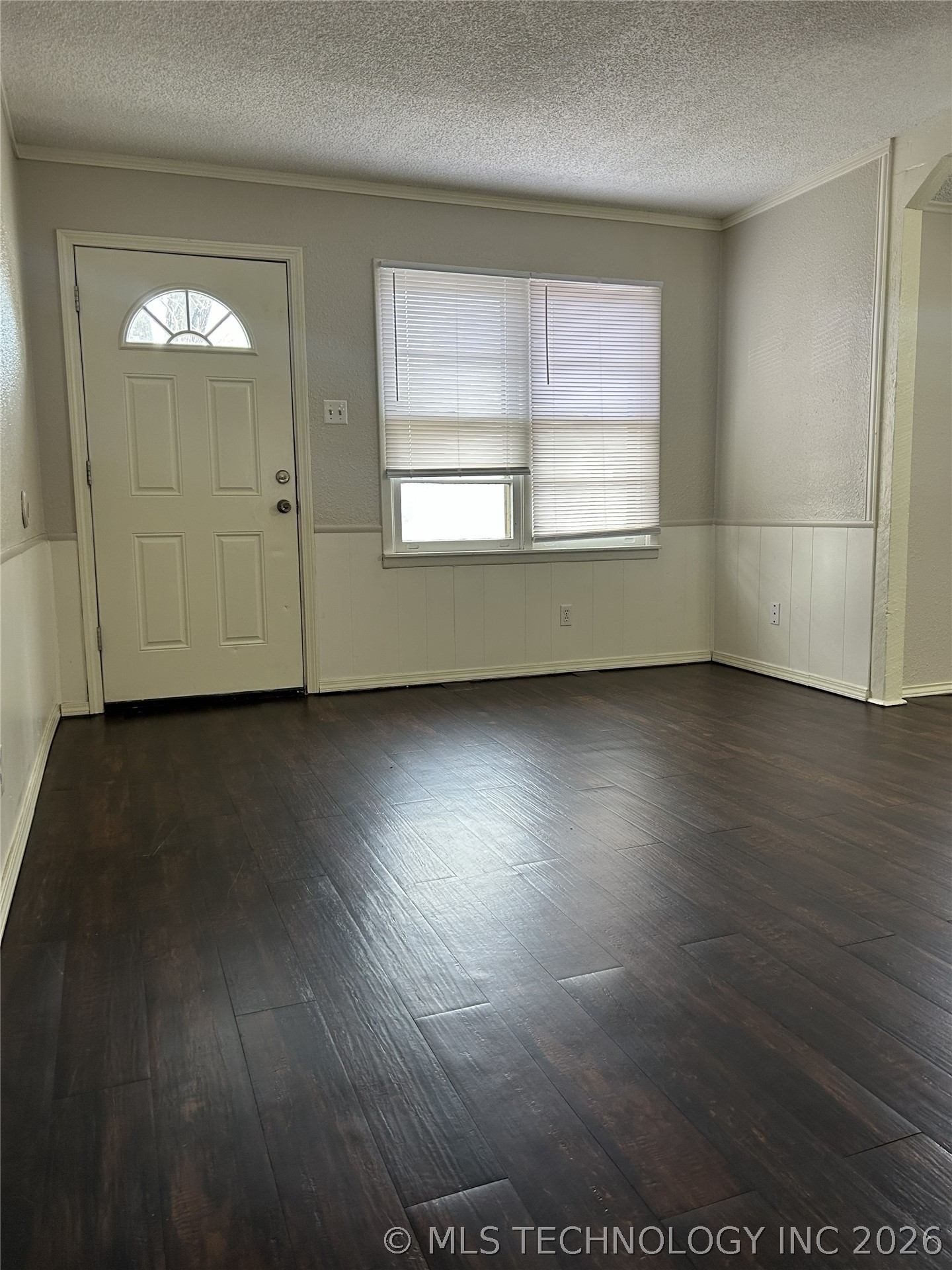 1618 Mount Washington Street Property Photo 8
