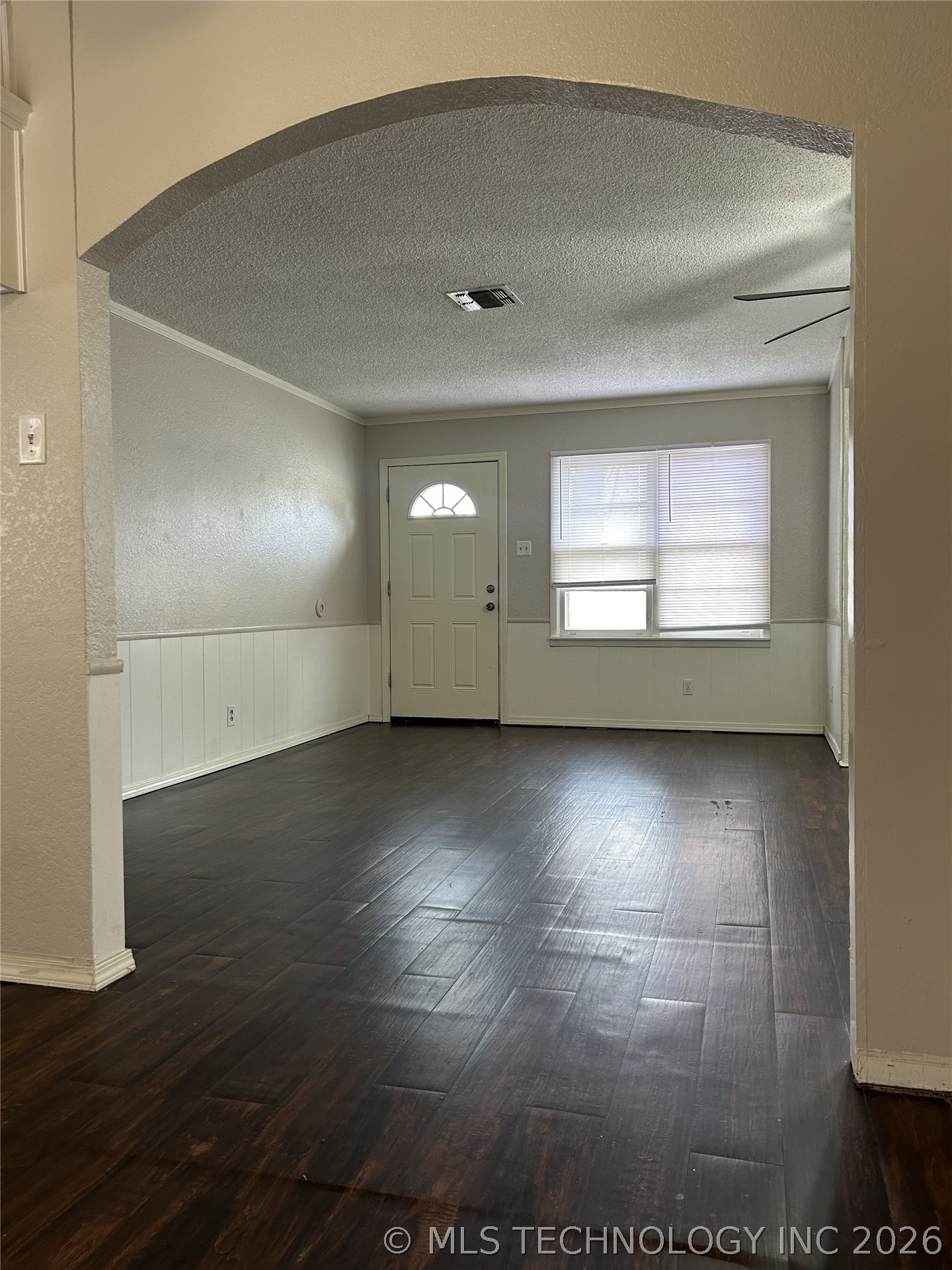 1618 Mount Washington Street Property Photo 9