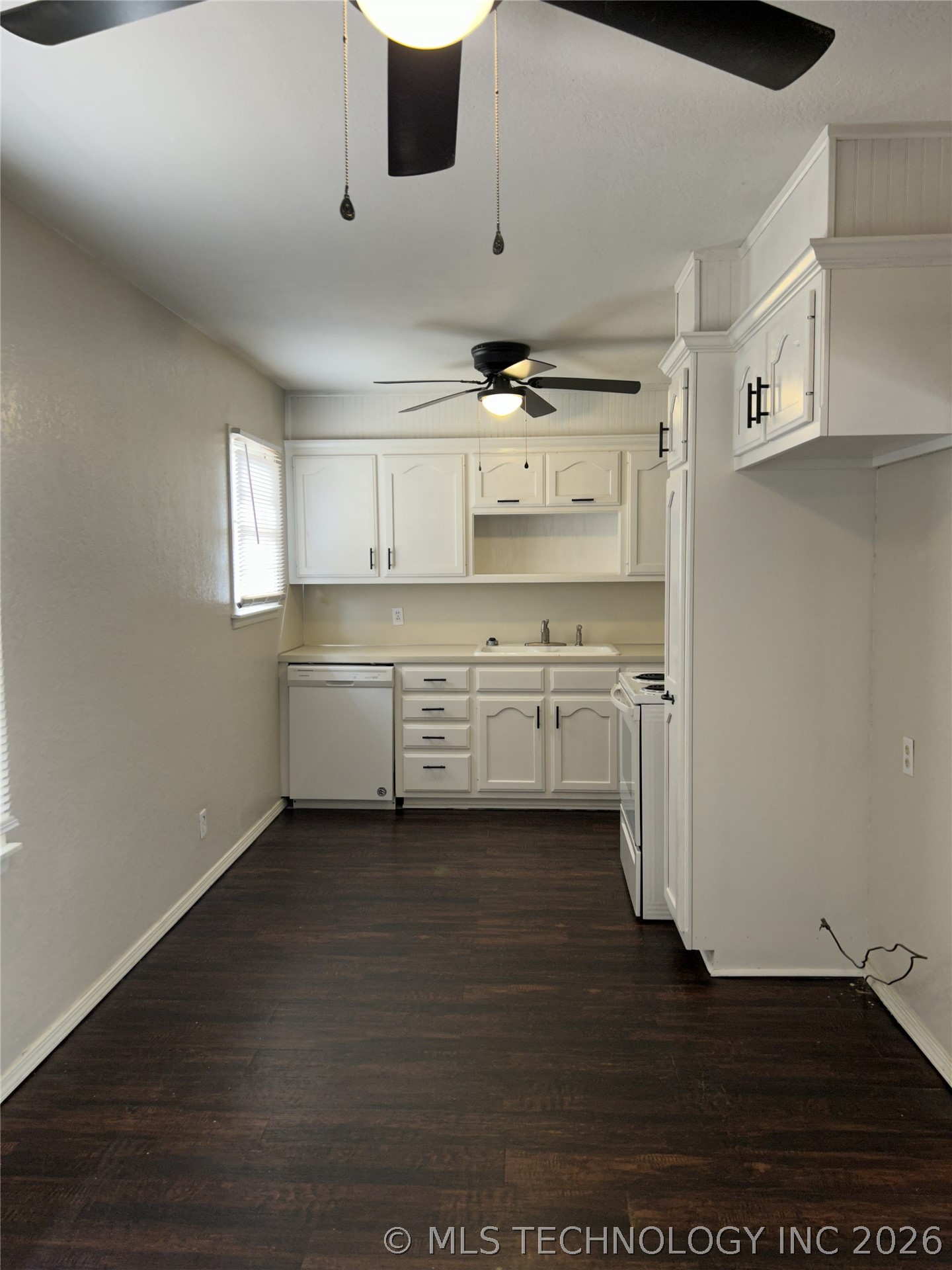 1618 Mount Washington Street Property Photo 10