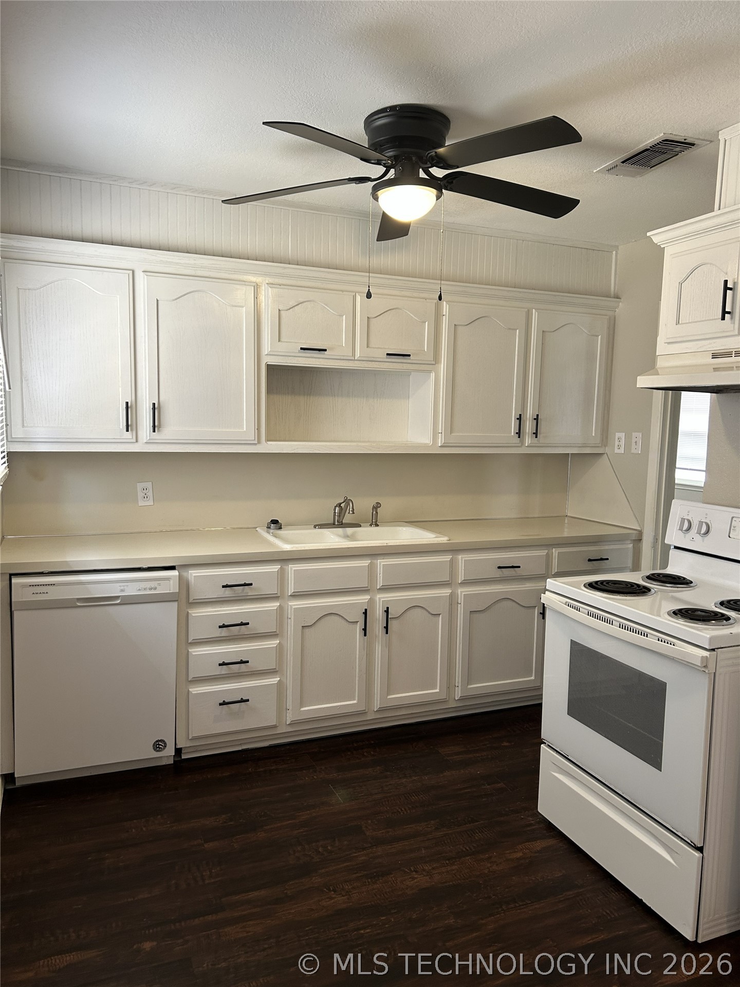 1618 Mount Washington Street Property Photo 11