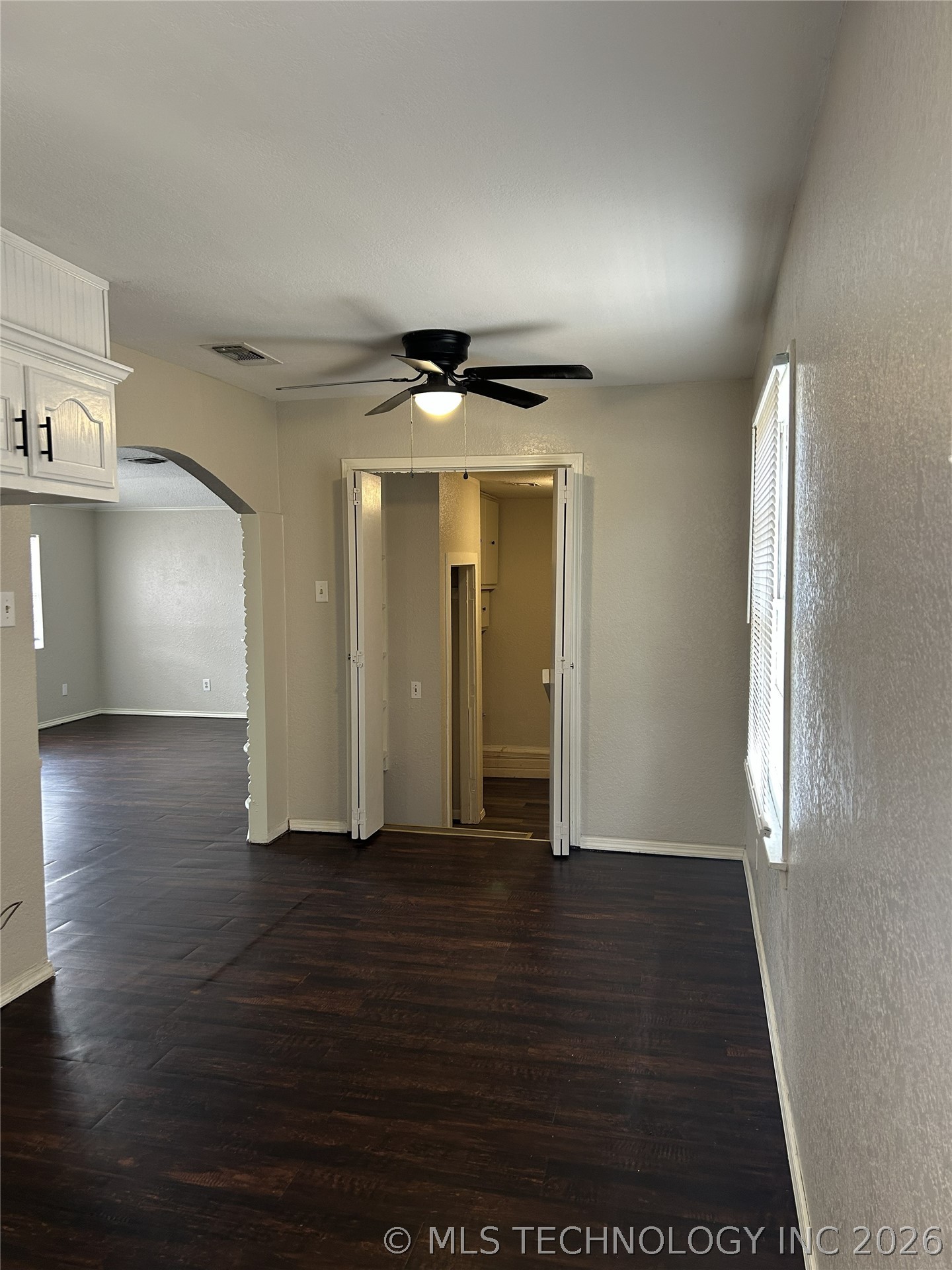 1618 Mount Washington Street Property Photo 12