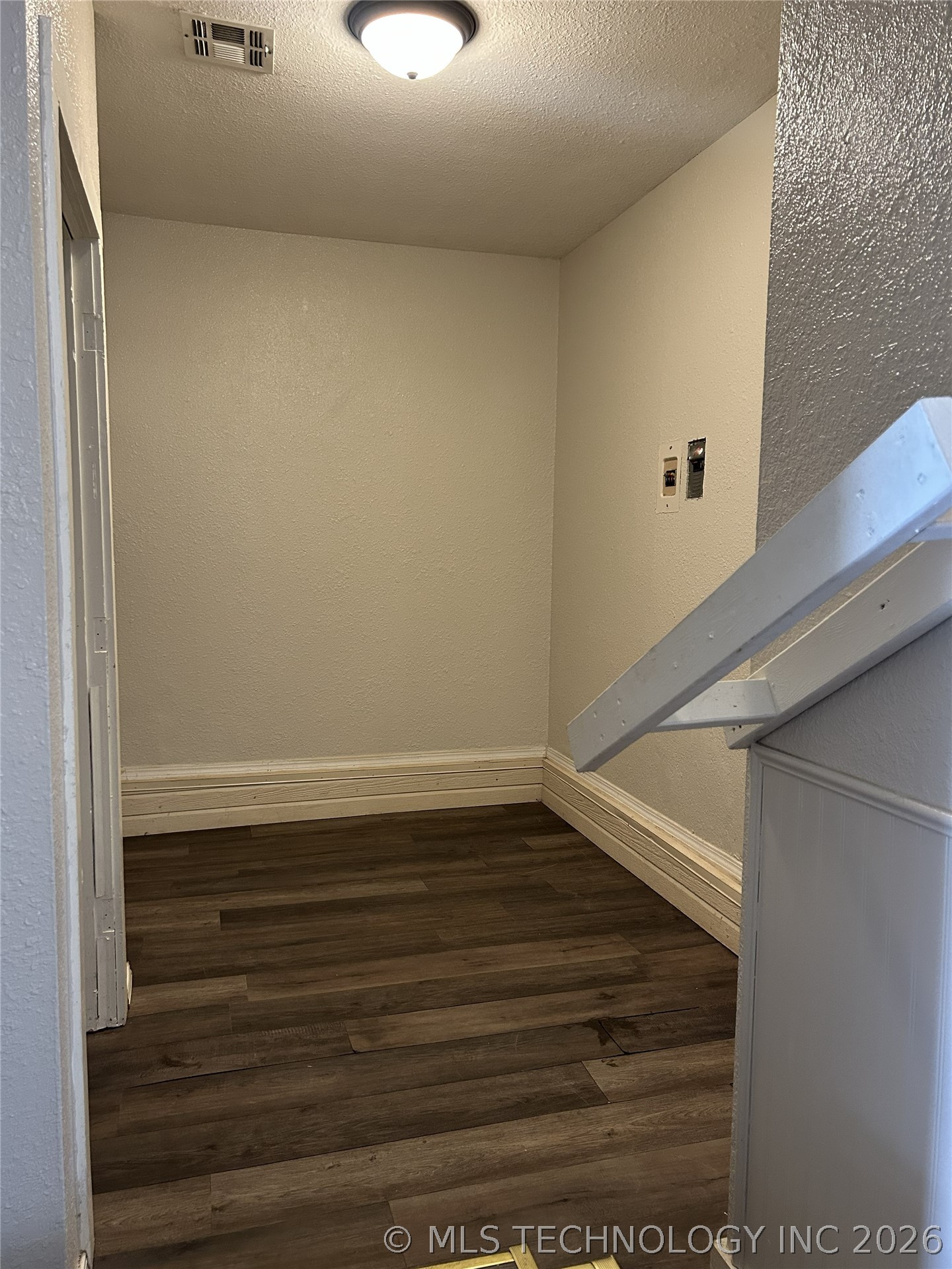1618 Mount Washington Street Property Photo 13
