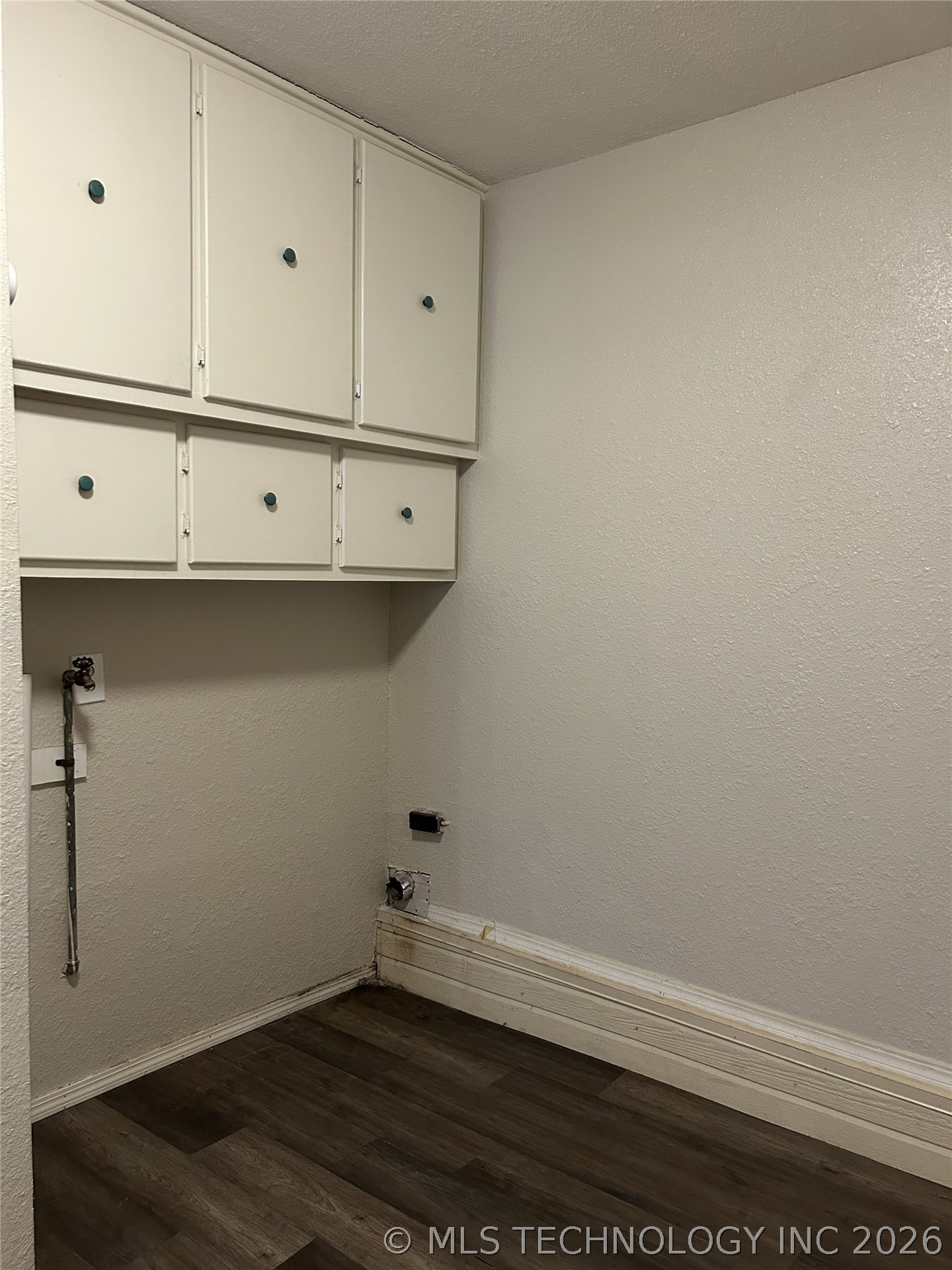 1618 Mount Washington Street Property Photo 14