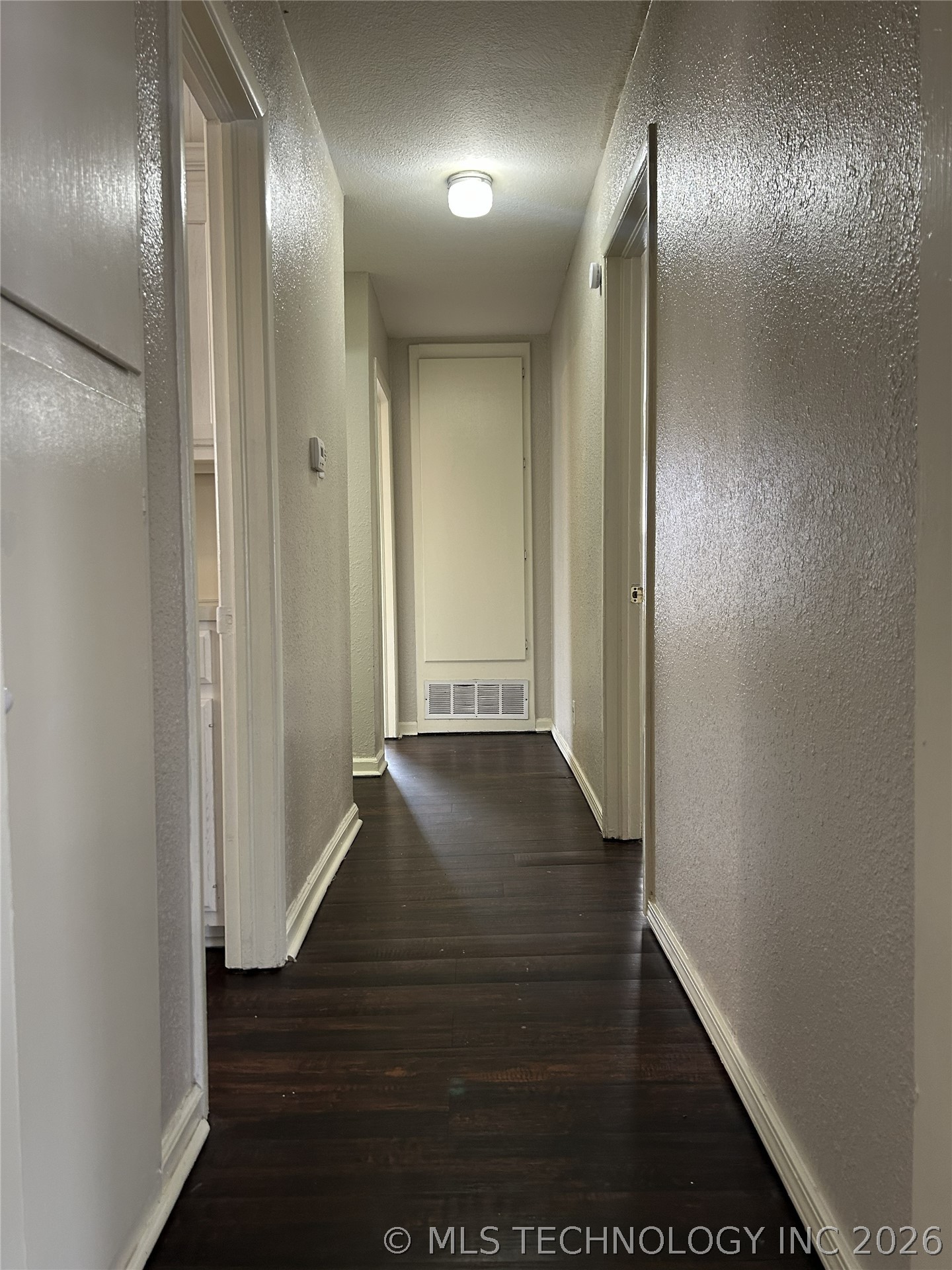 1618 Mount Washington Street Property Photo 15