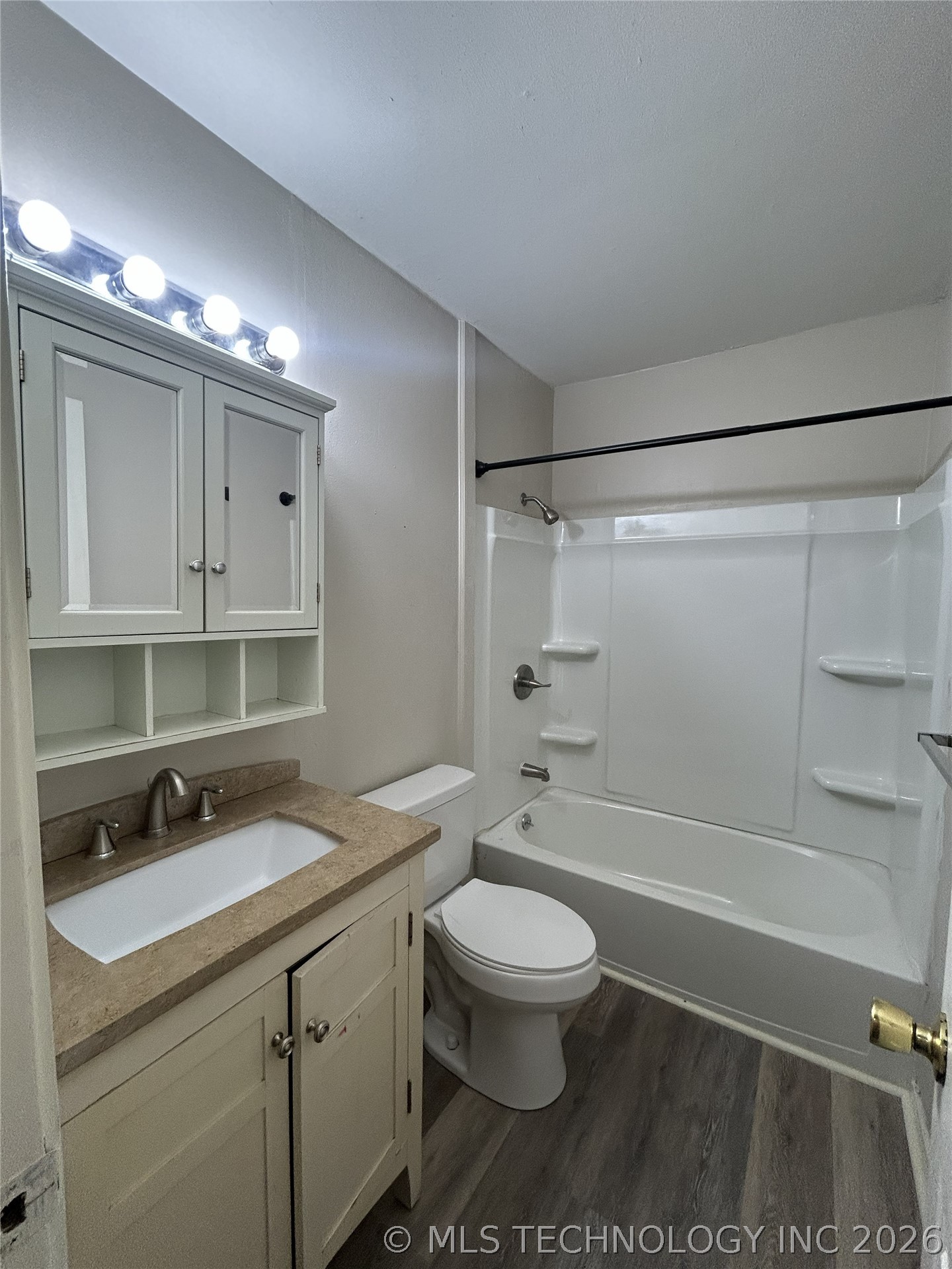 1618 Mount Washington Street Property Photo 16