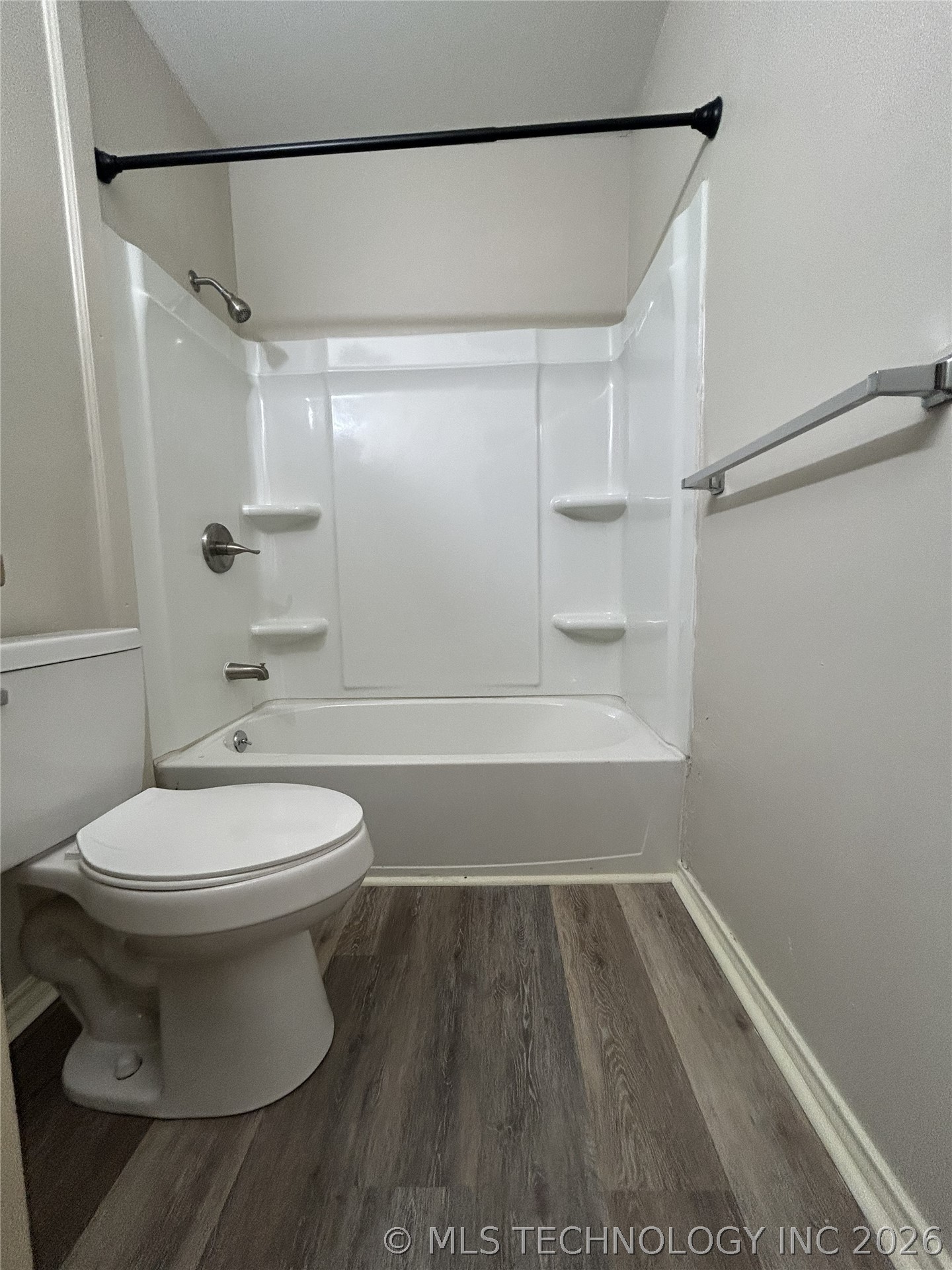 1618 Mount Washington Street Property Photo 17