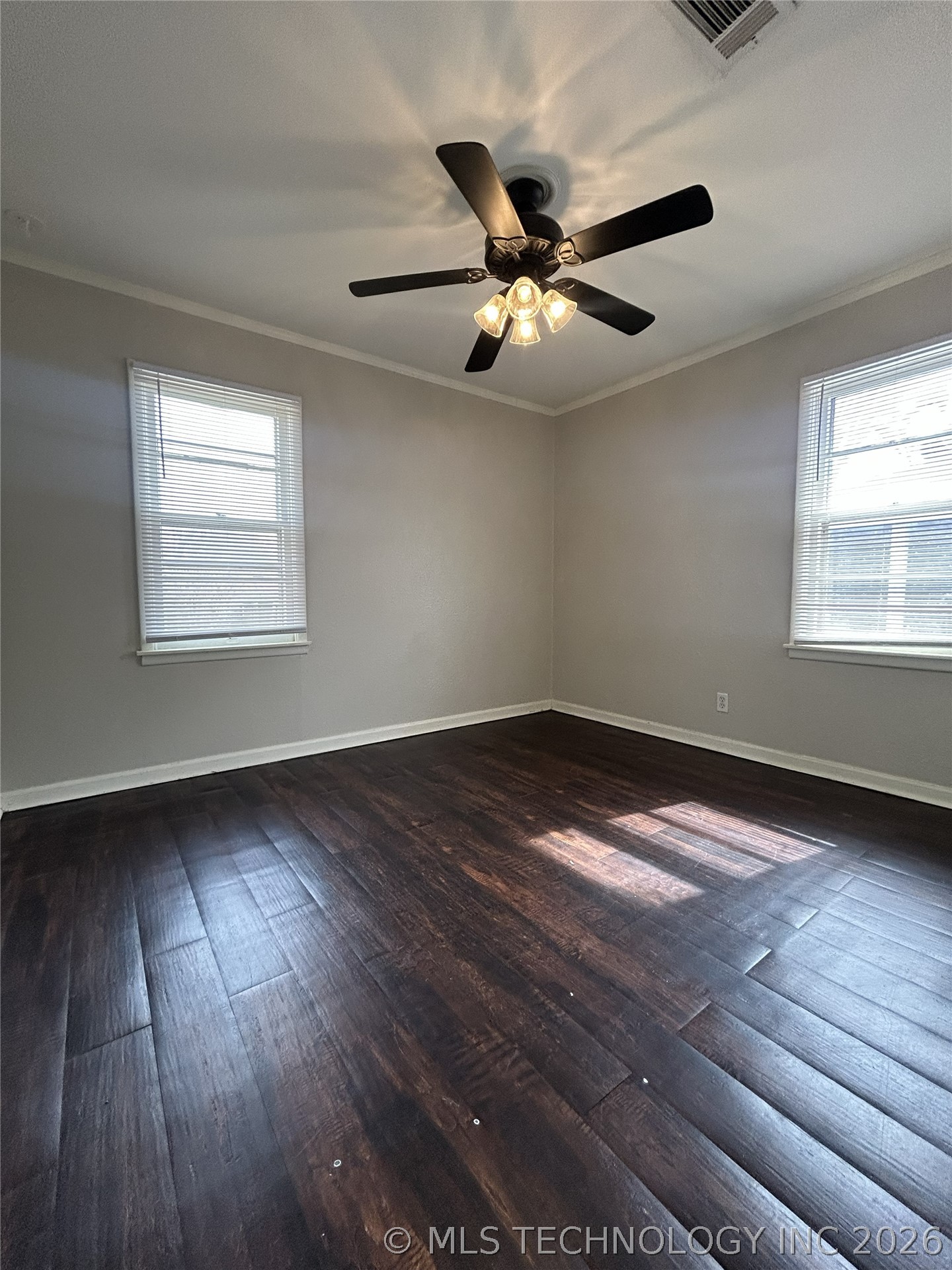 1618 Mount Washington Street Property Photo 18