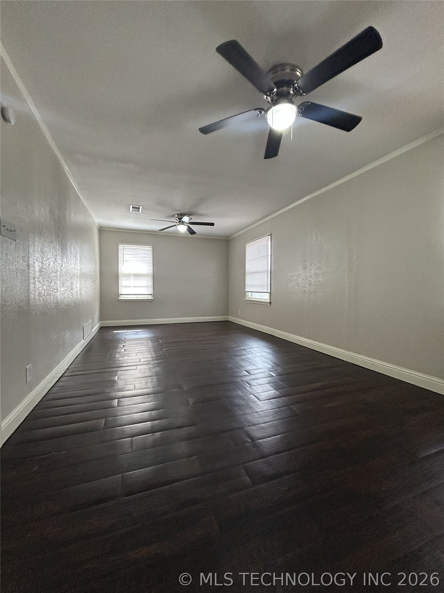 1618 Mount Washington Street Property Photo 19