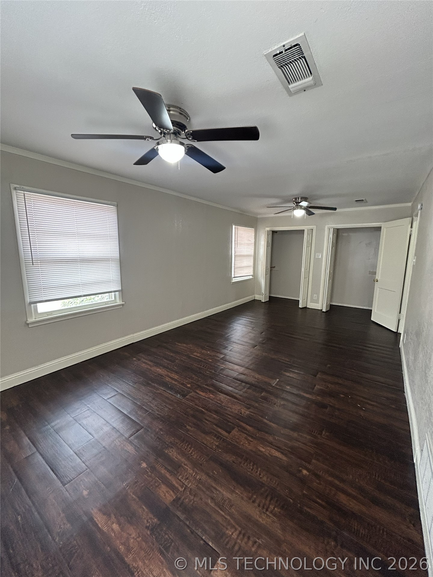 1618 Mount Washington Street Property Photo 20