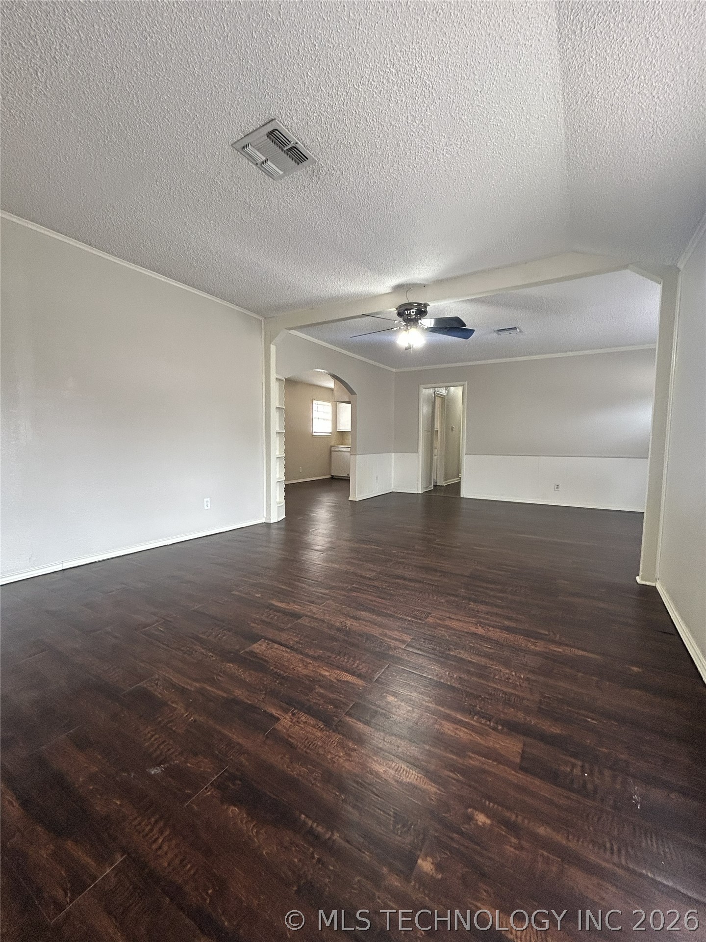 1618 Mount Washington Street Property Photo 21