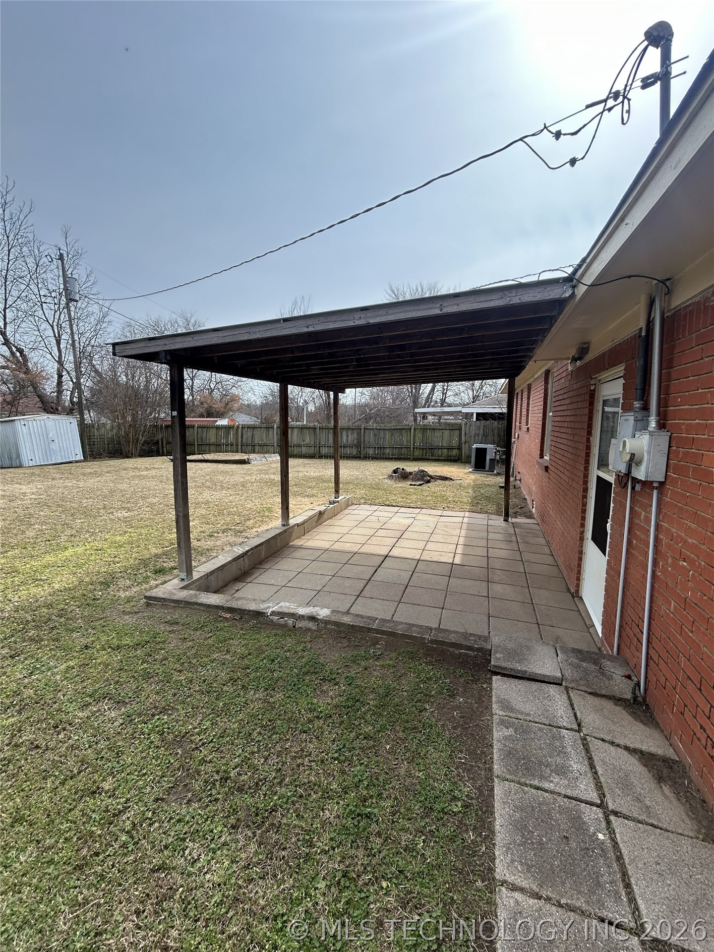 1618 Mount Washington Street Property Photo 23