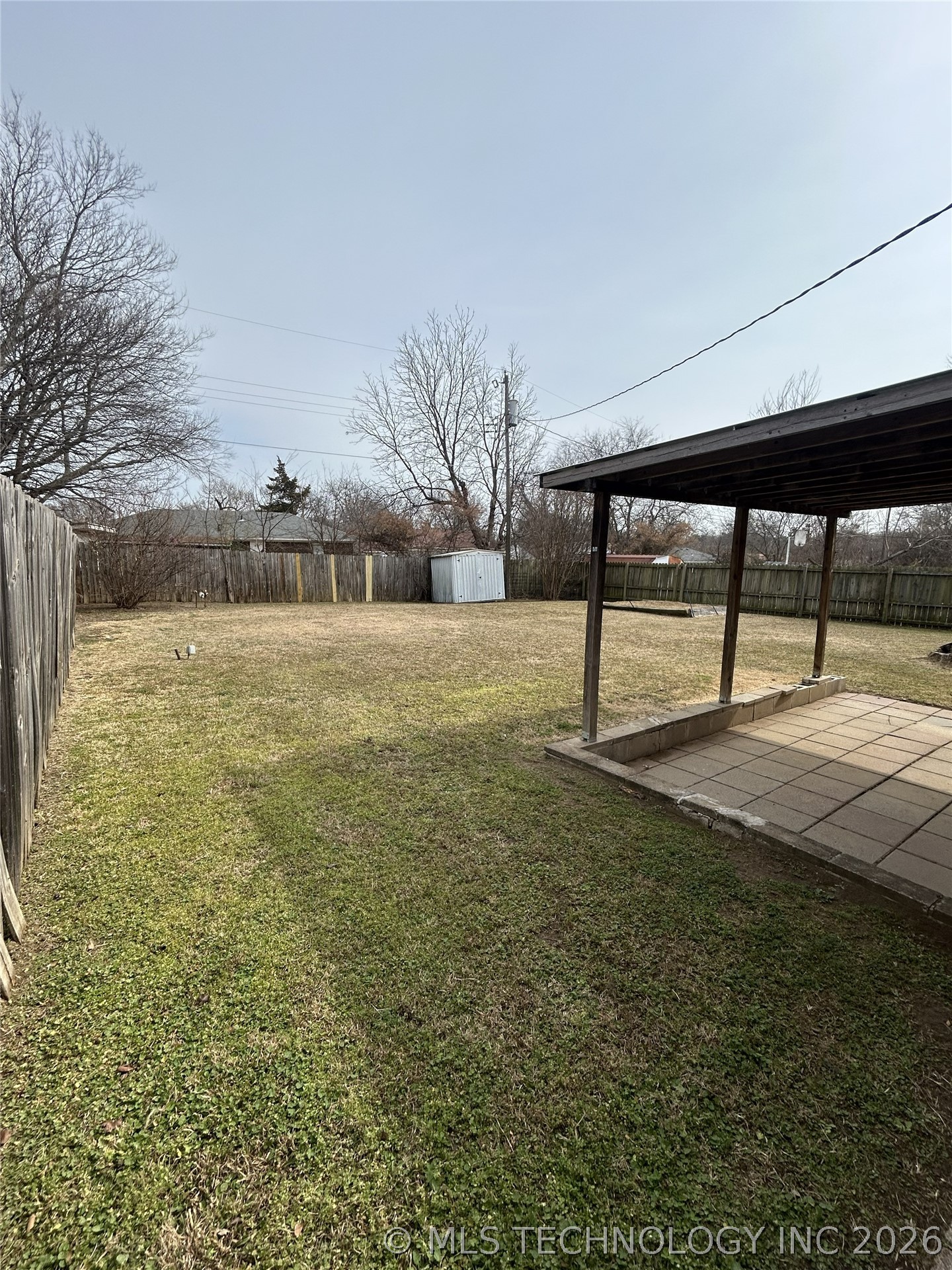 1618 Mount Washington Street Property Photo 24