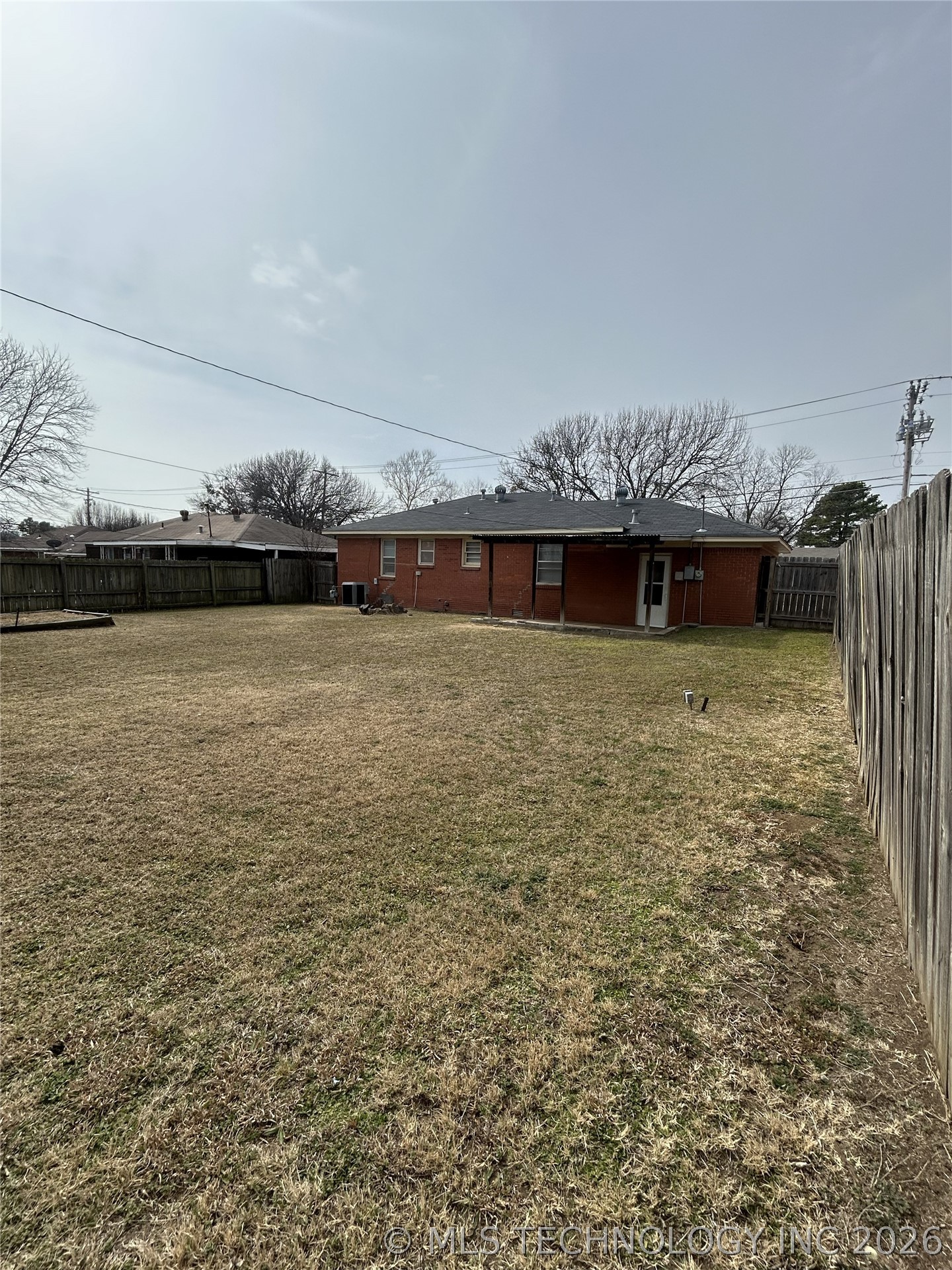 1618 Mount Washington Street Property Photo 25