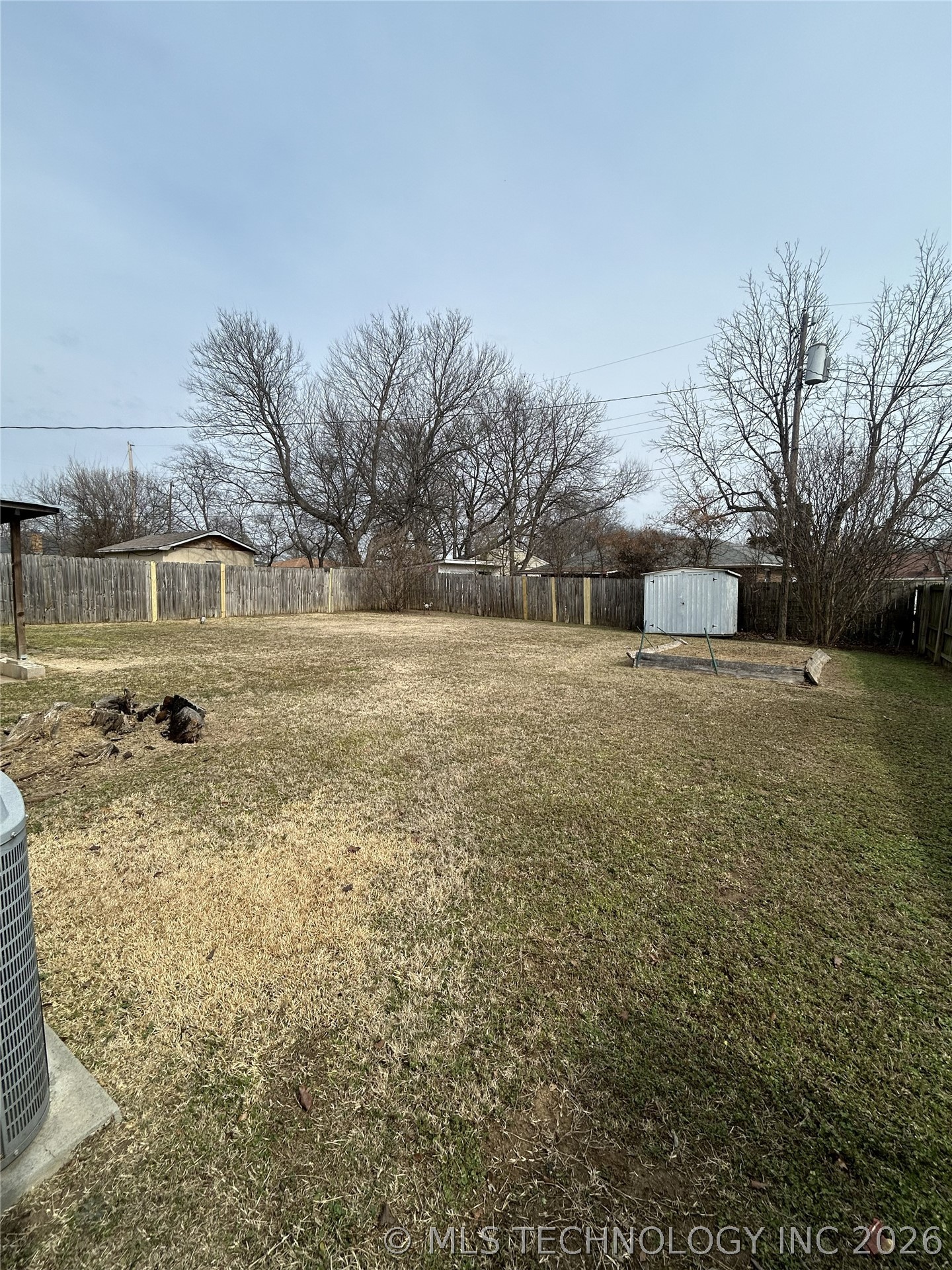 1618 Mount Washington Street Property Photo 26