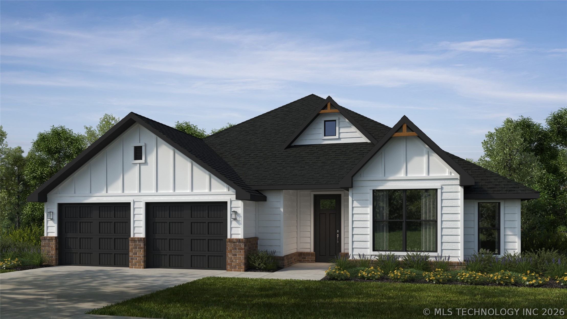 2807 E Liberty Place Property Photo 1