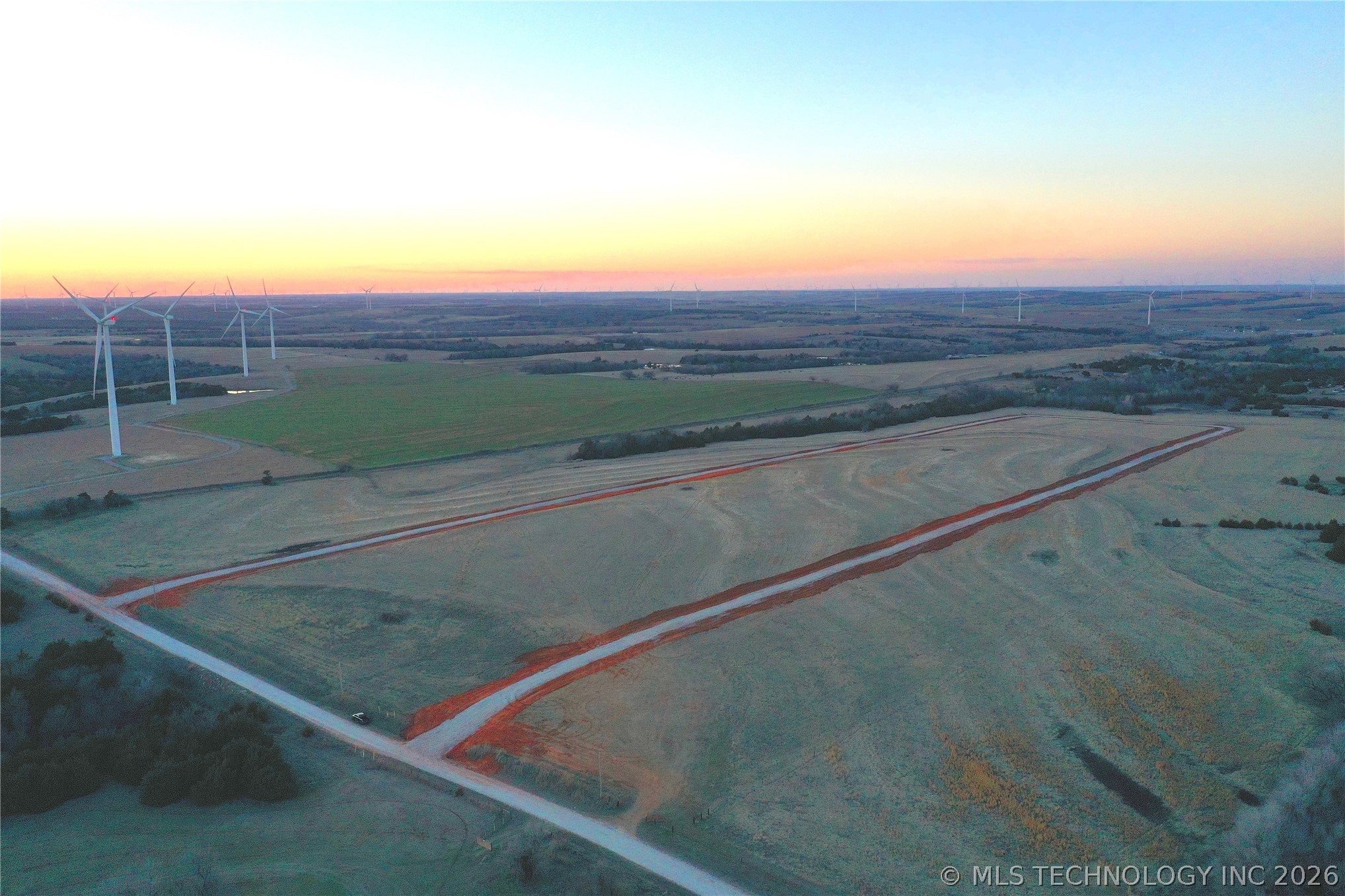 County Road 1200 Property Photo 4