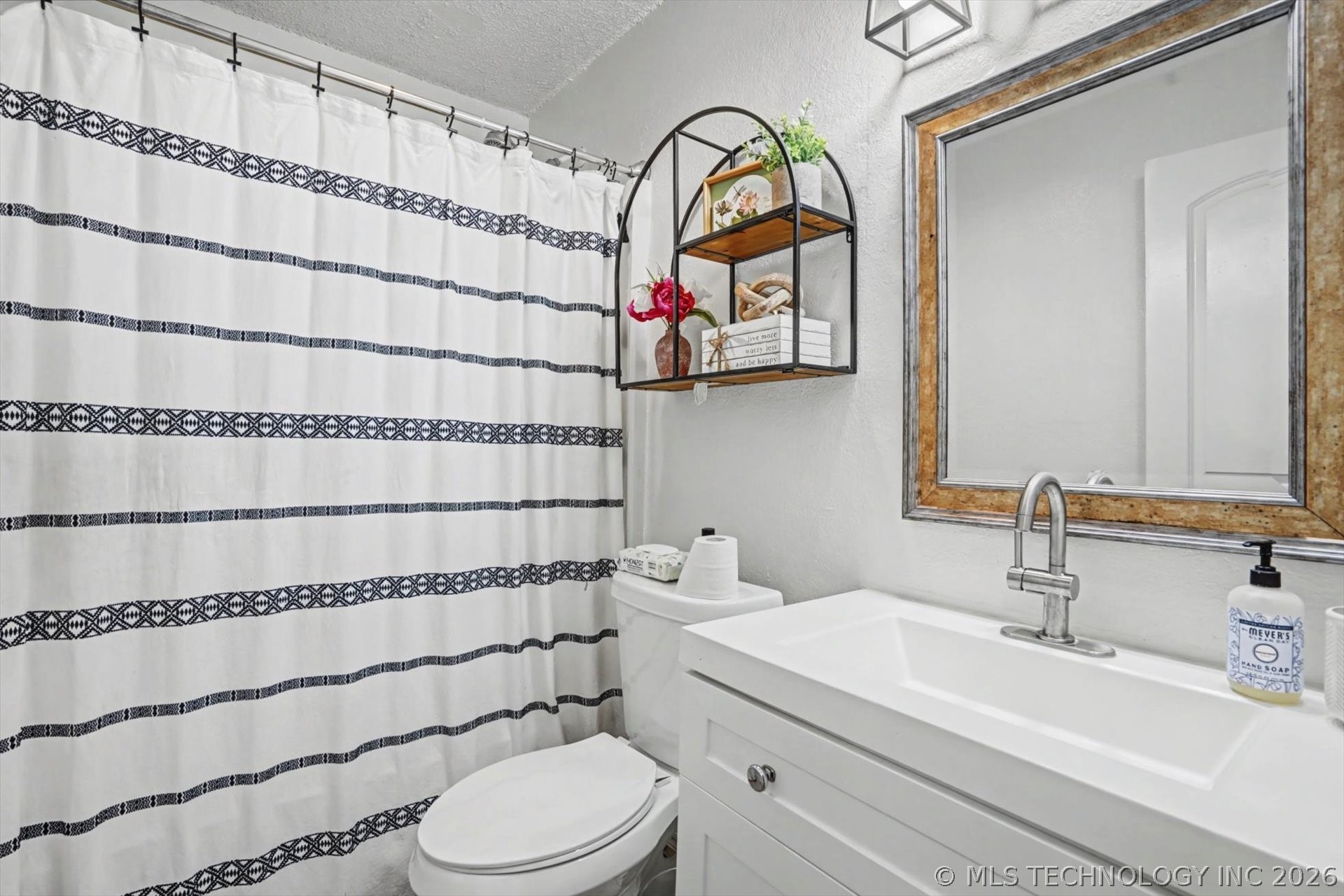 2904 S 131st East Avenue Property Photo 16