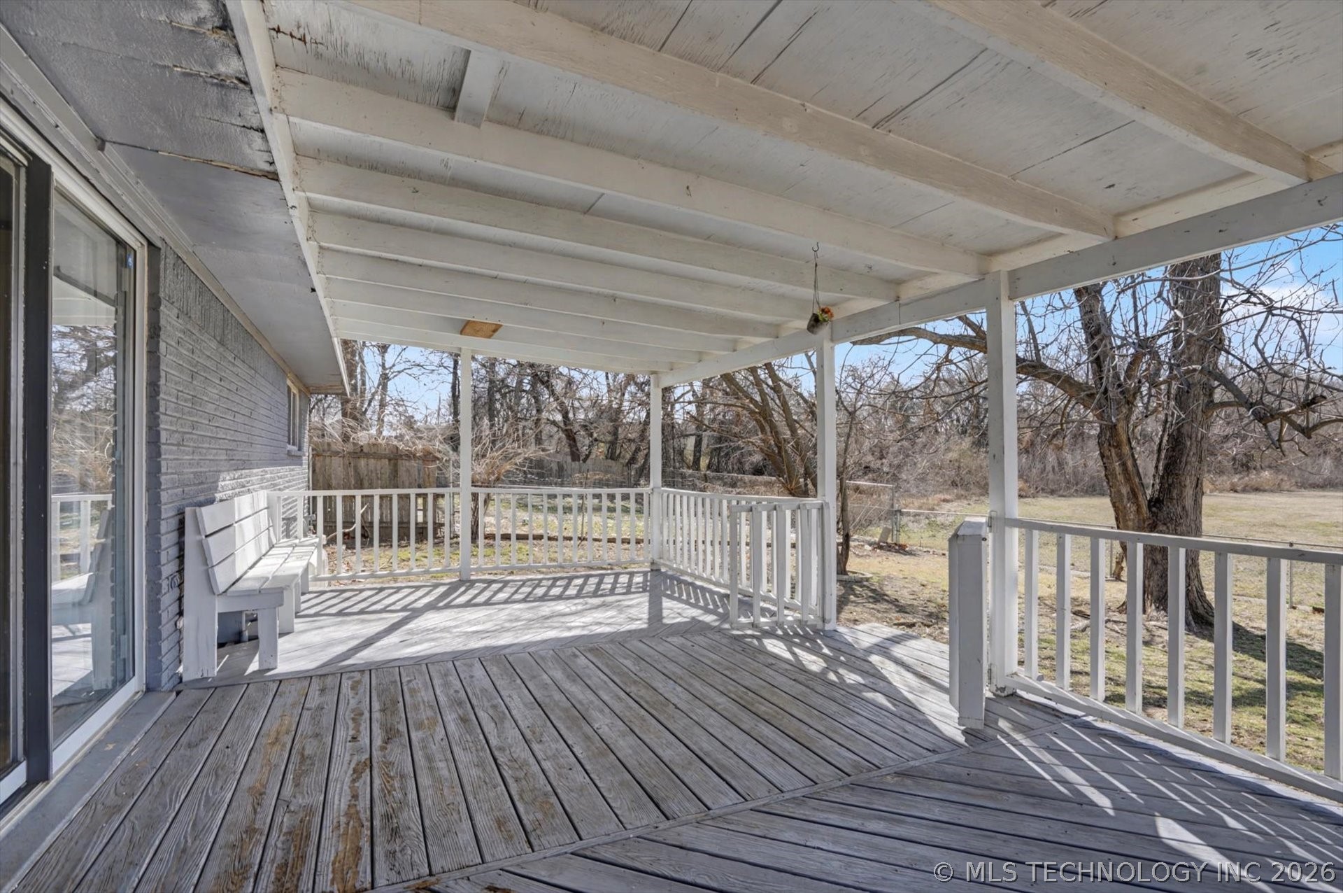 2904 S 131st East Avenue Property Photo 18