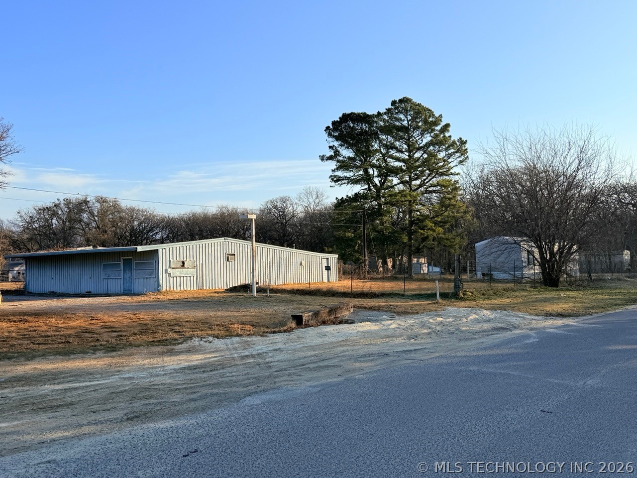 2654 Willafa Woods Property Photo 1