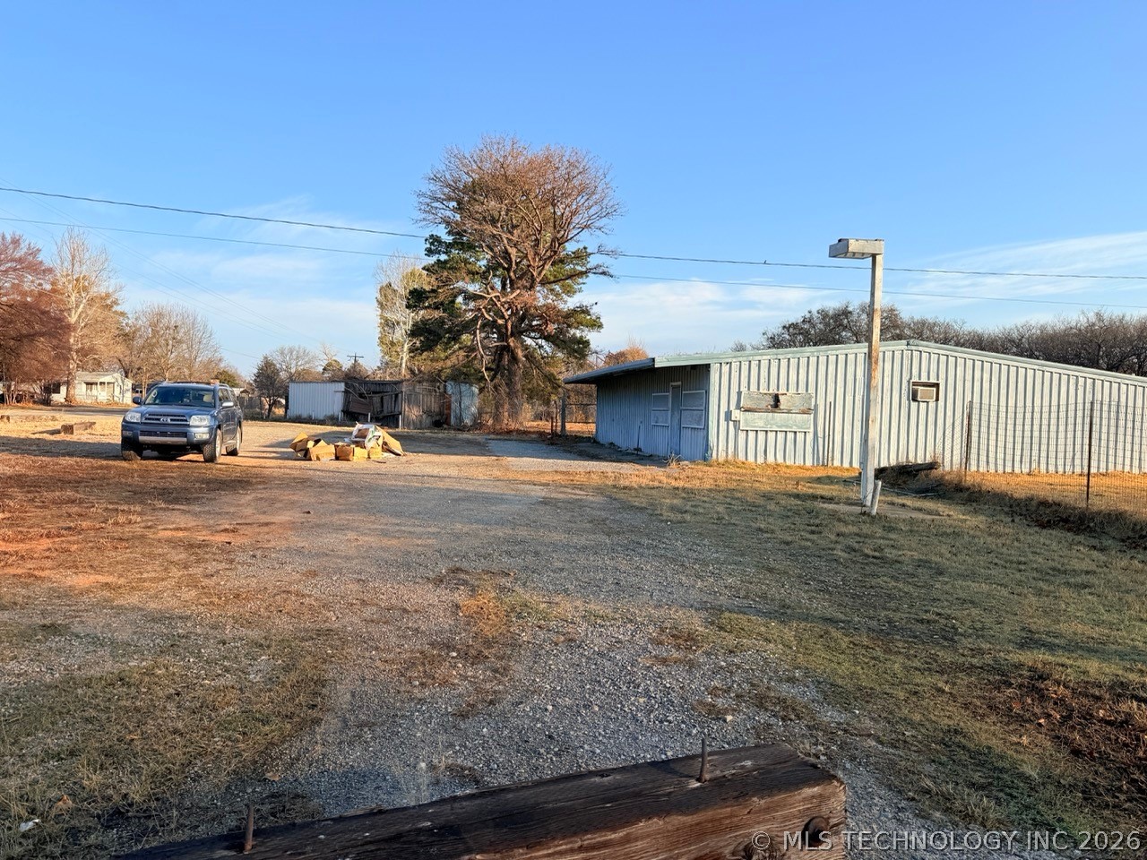 2654 Willafa Woods Property Photo 2