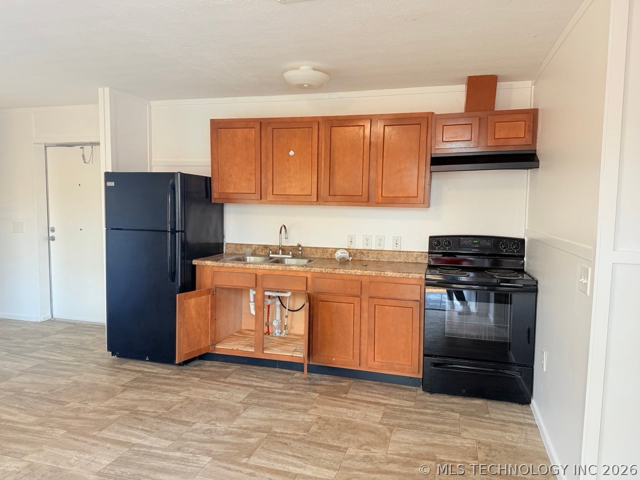 2654 Willafa Woods Property Photo 4