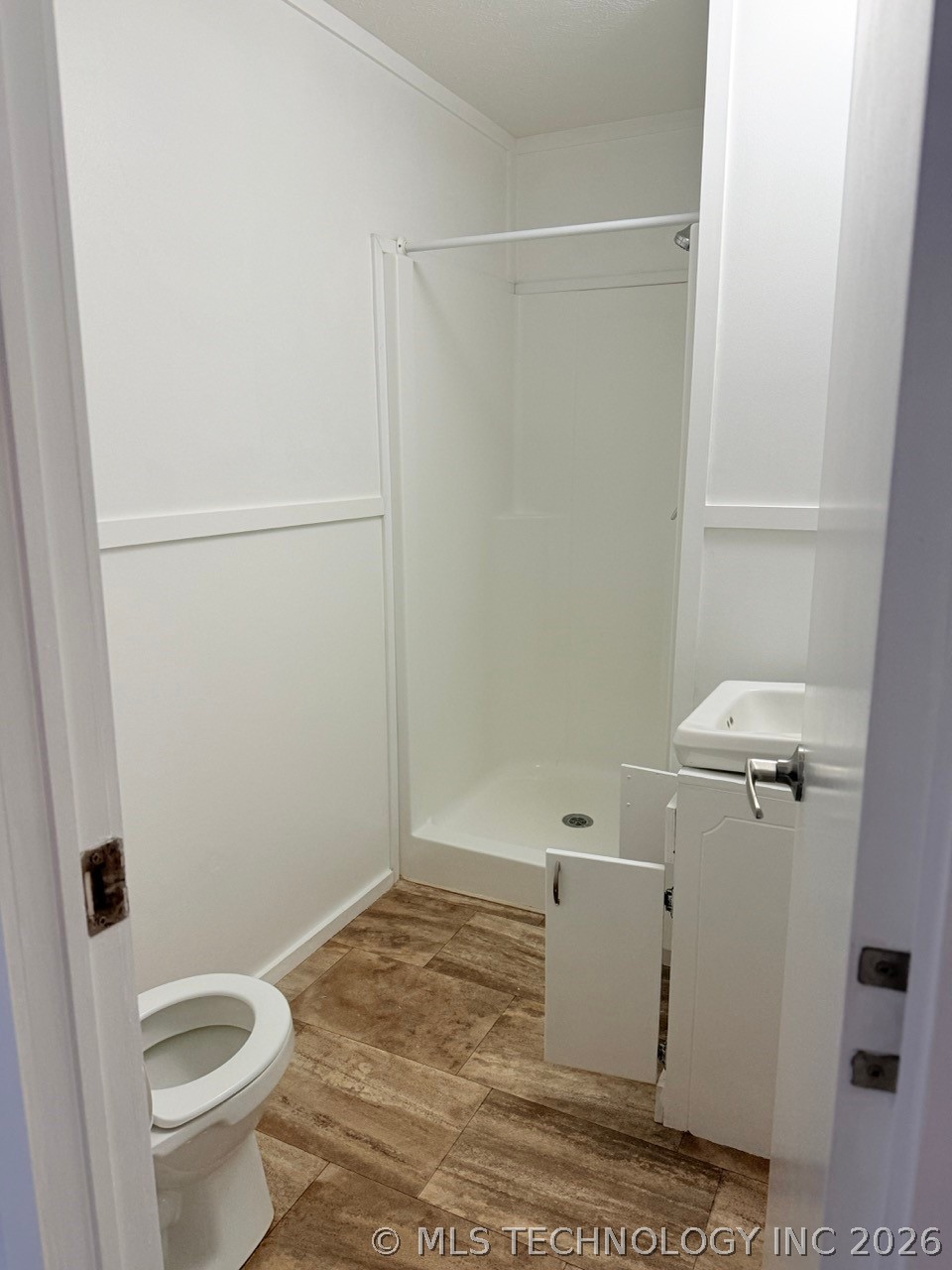 2654 Willafa Woods Property Photo 5