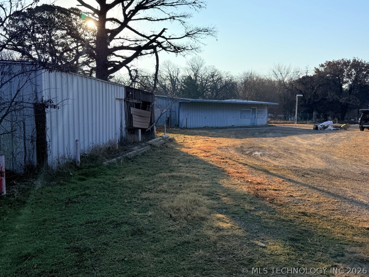 2654 Willafa Woods Property Photo 9