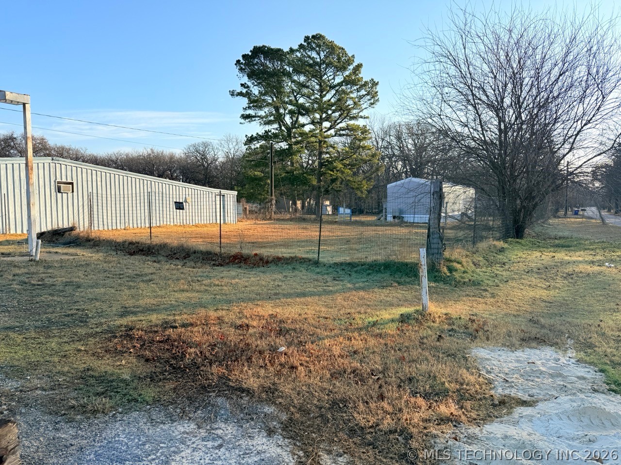 2654 Willafa Woods Property Photo 10