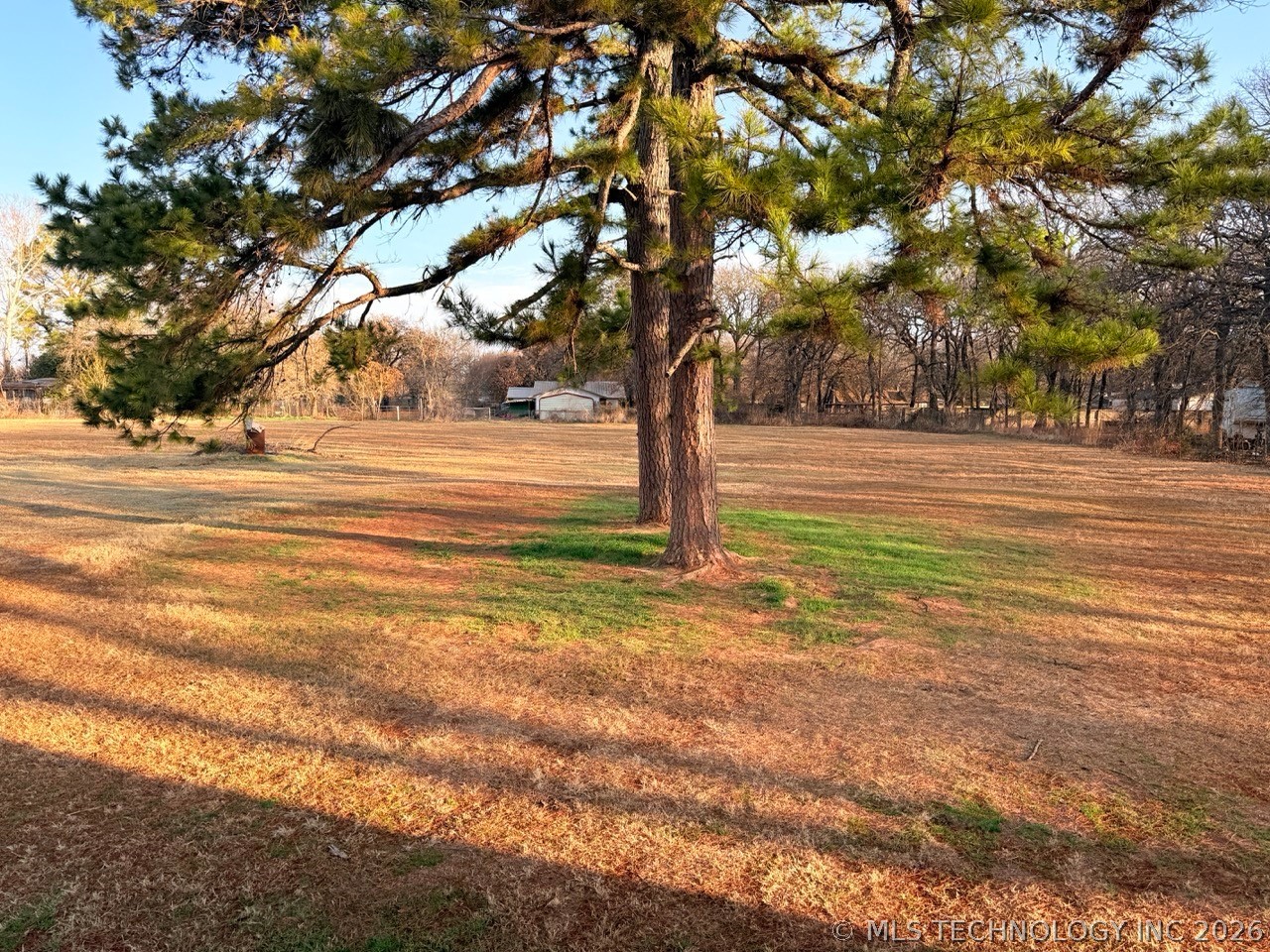 2654 Willafa Woods Property Photo 14