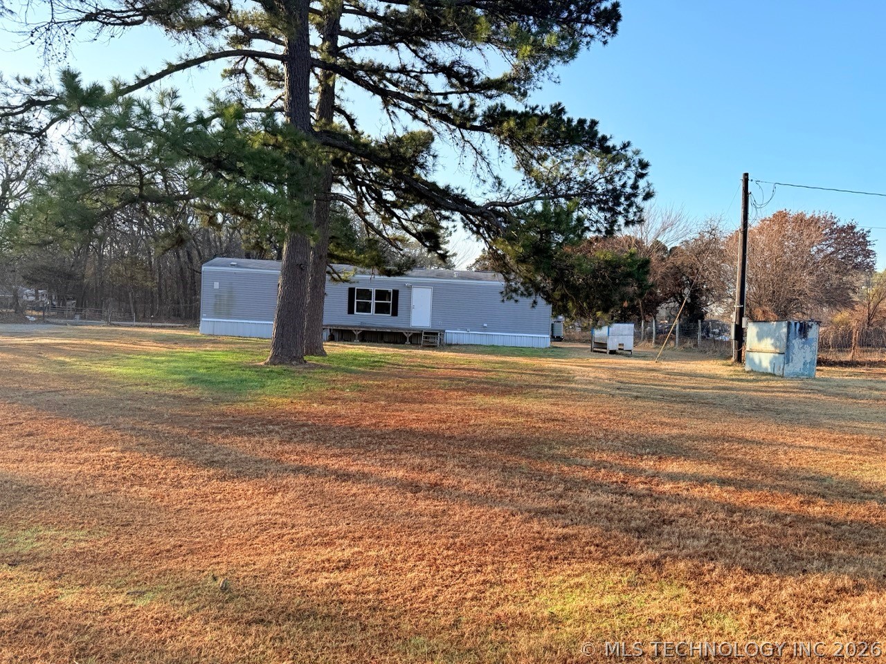 2654 Willafa Woods Property Photo 15