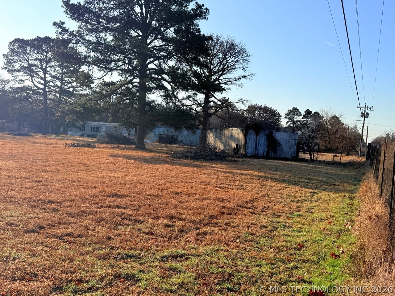 2654 Willafa Woods Property Photo 16