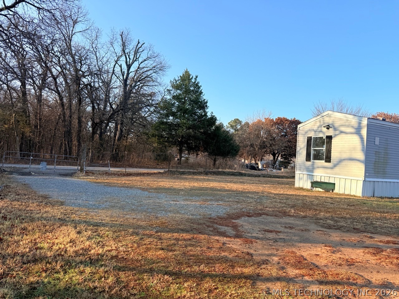 2654 Willafa Woods Property Photo 17