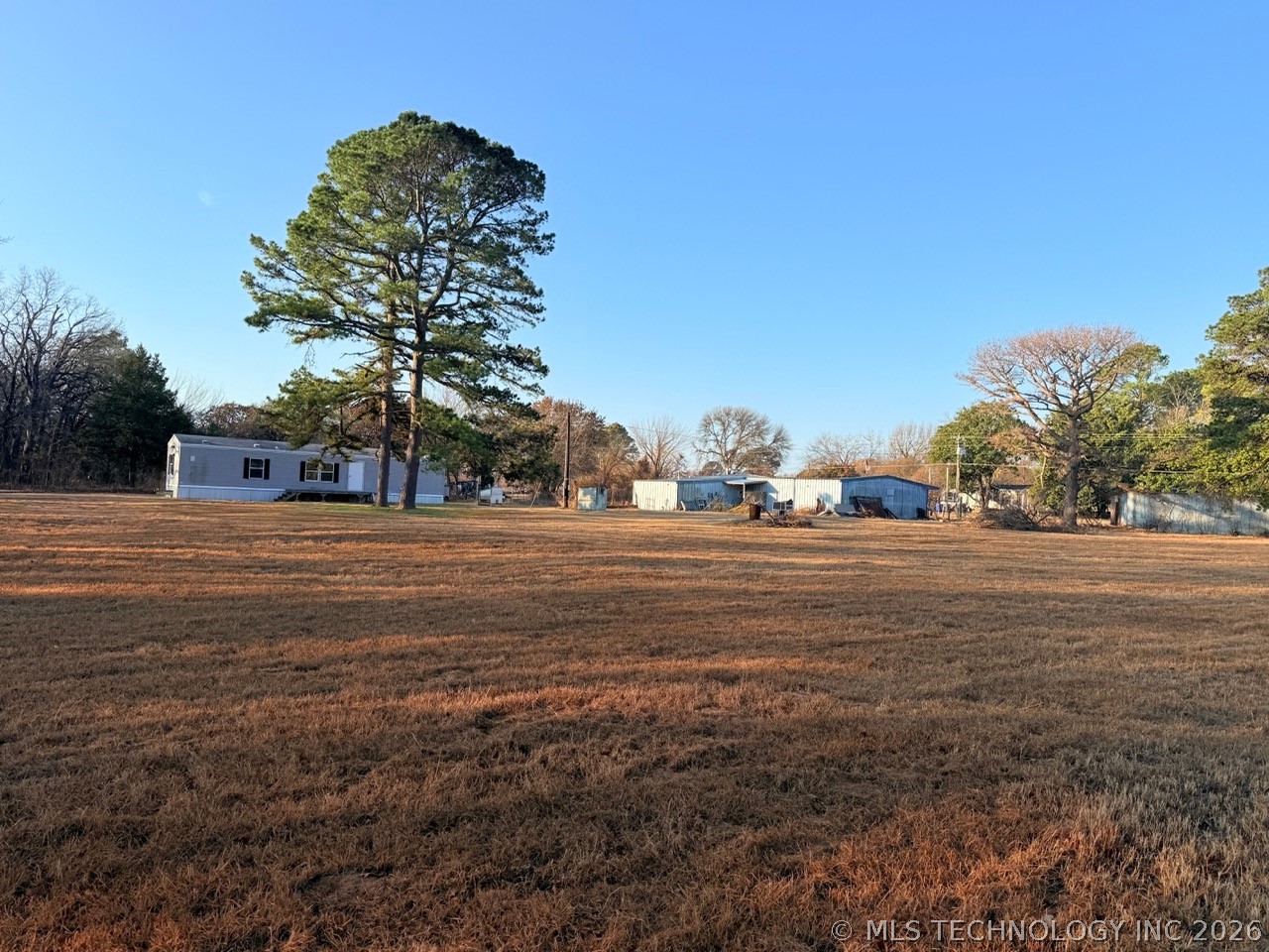 2654 Willafa Woods Property Photo 18