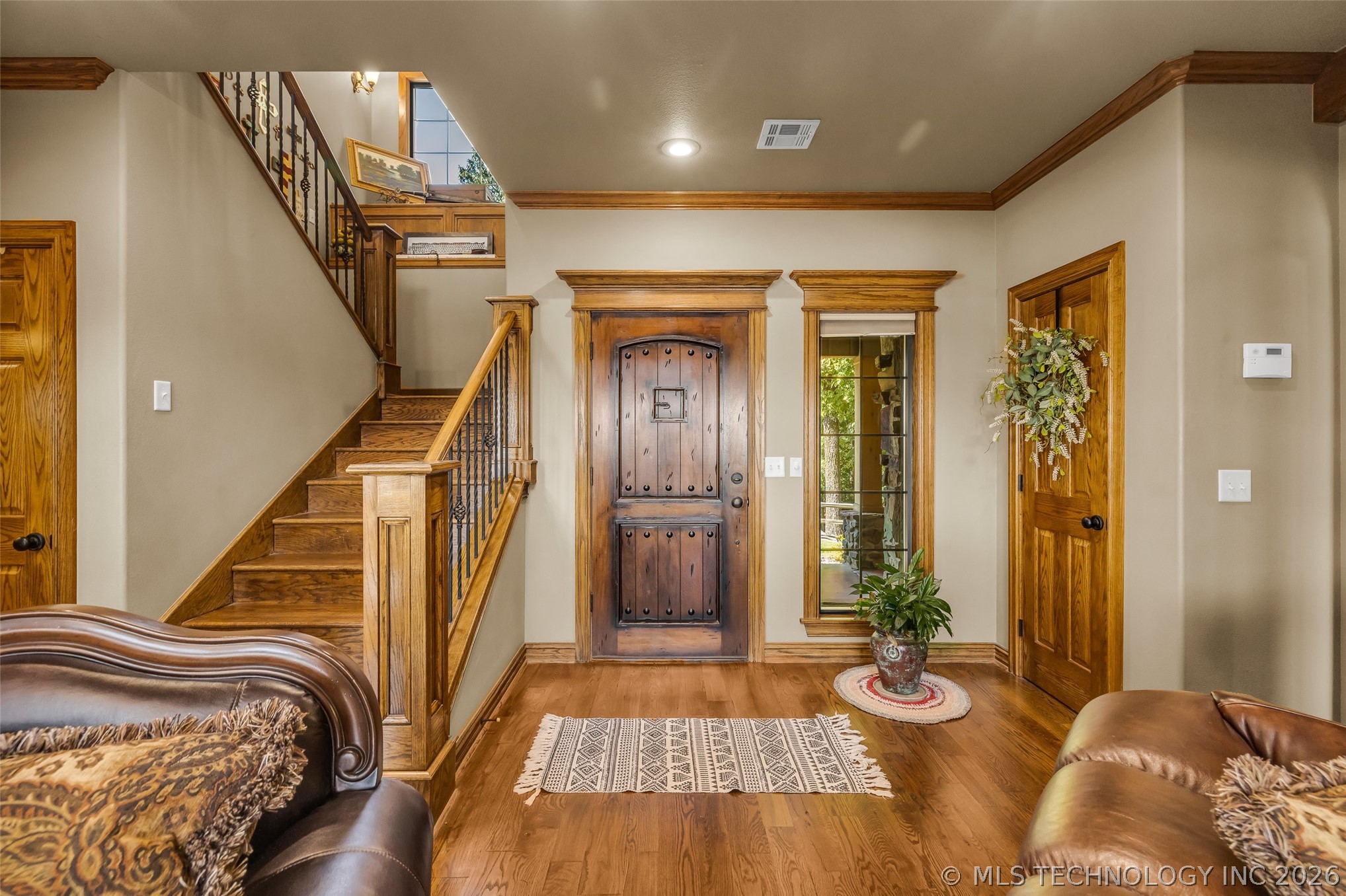 530 Eagles Nest Drive Property Photo 5