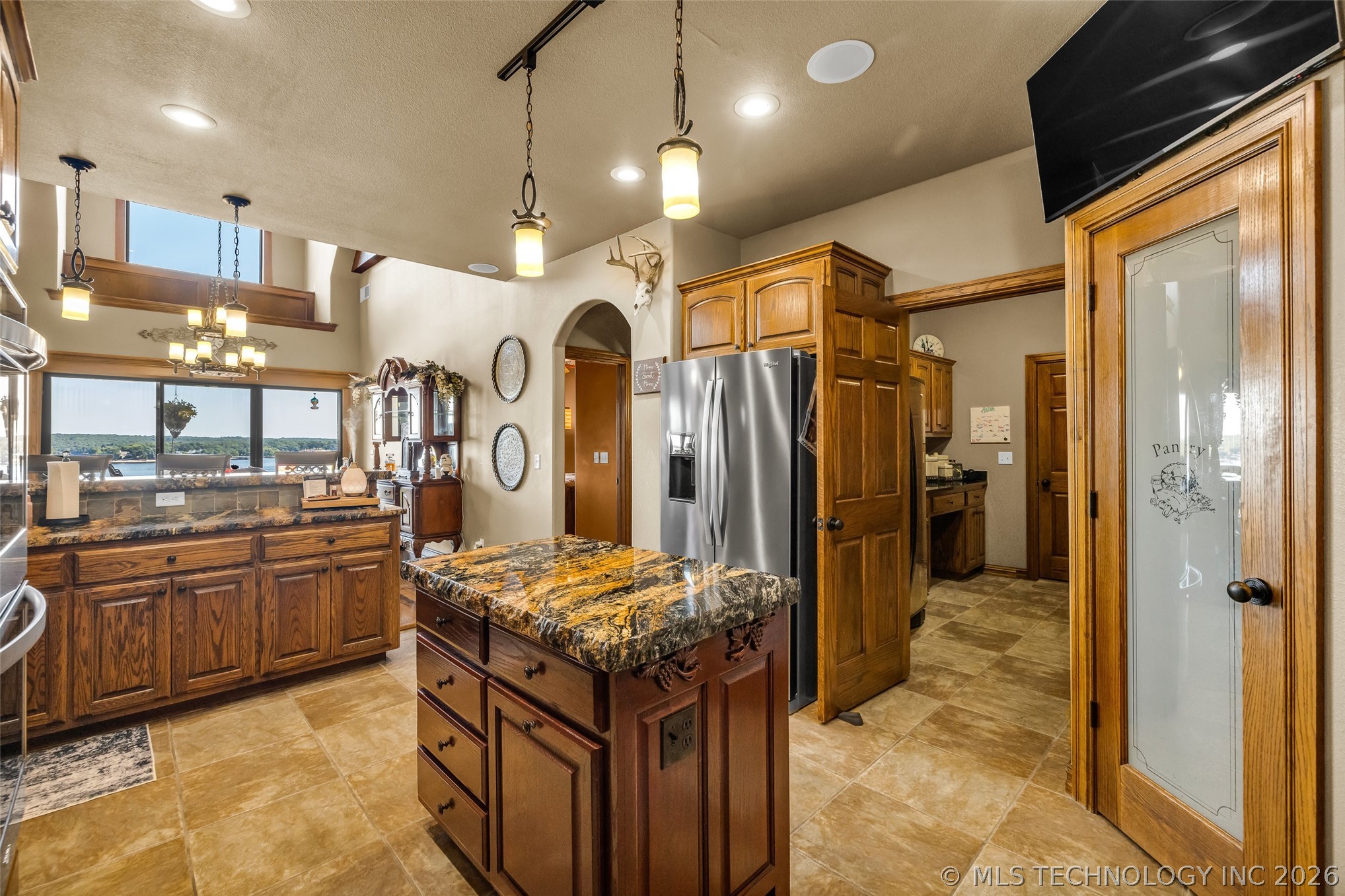 530 Eagles Nest Drive Property Photo 13