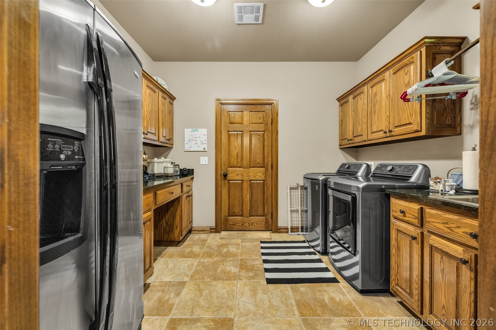 530 Eagles Nest Drive Property Photo 14