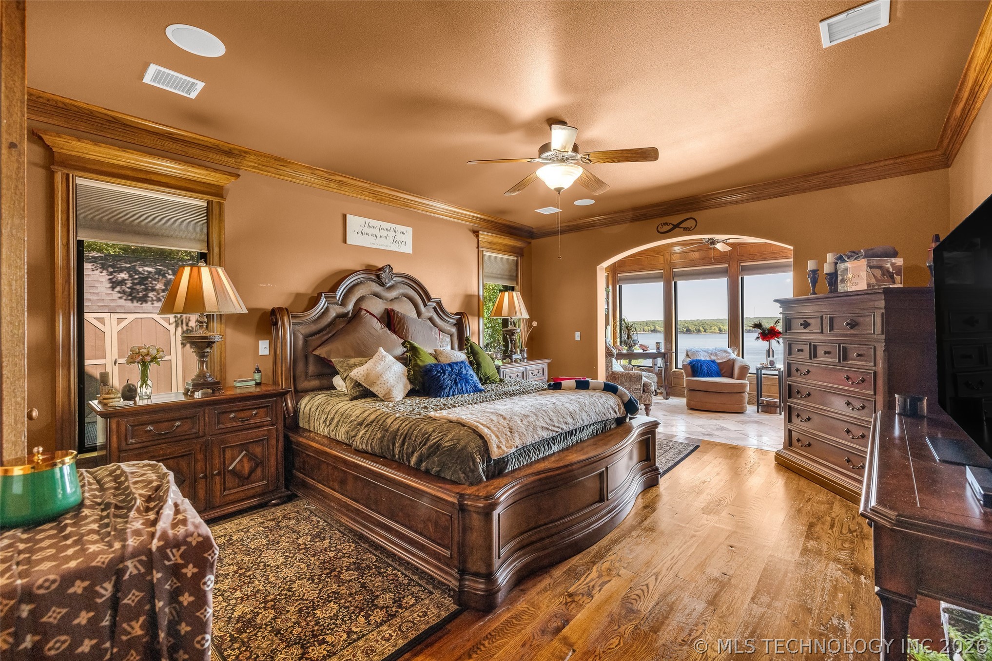 530 Eagles Nest Drive Property Photo 15
