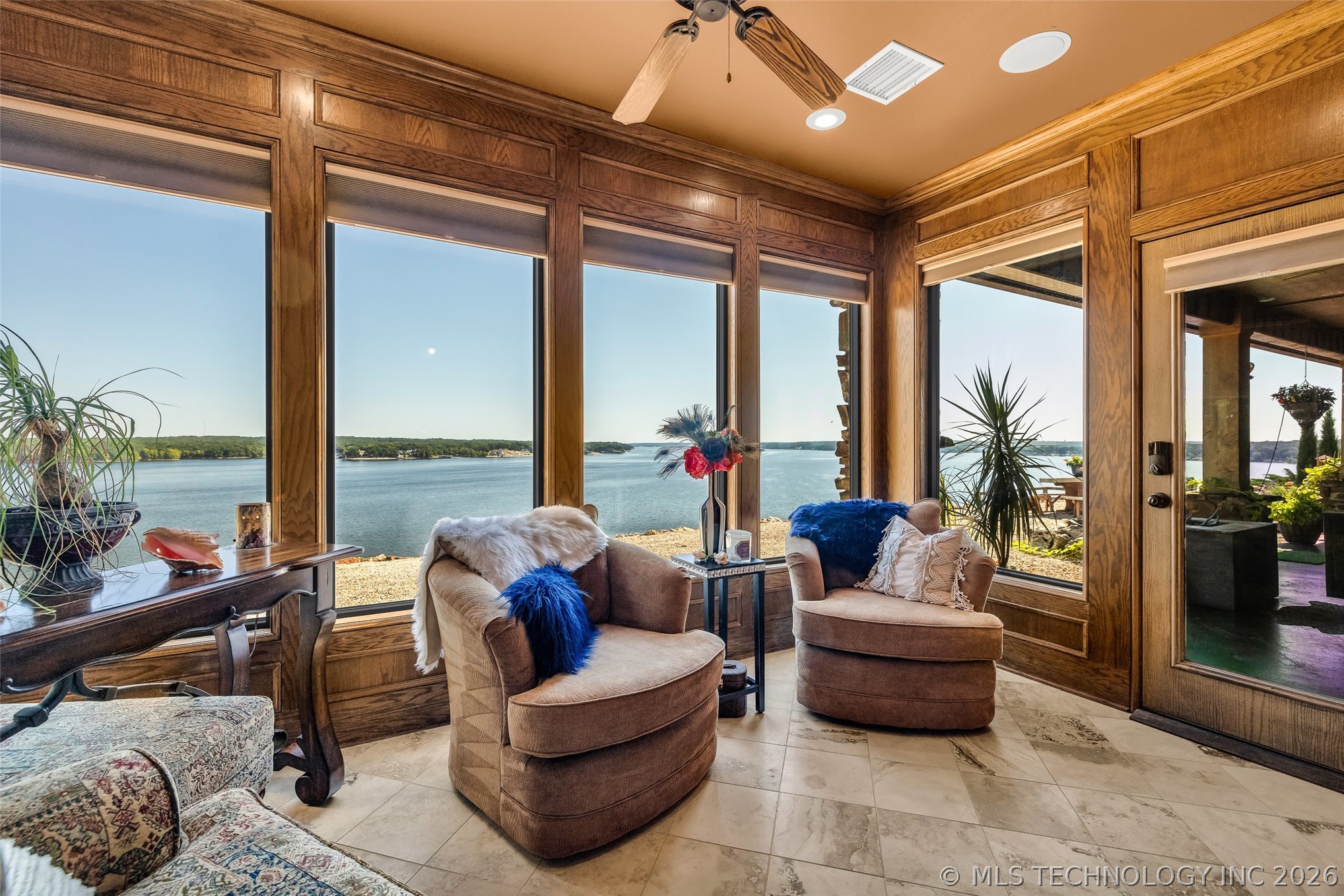 530 Eagles Nest Drive Property Photo 16