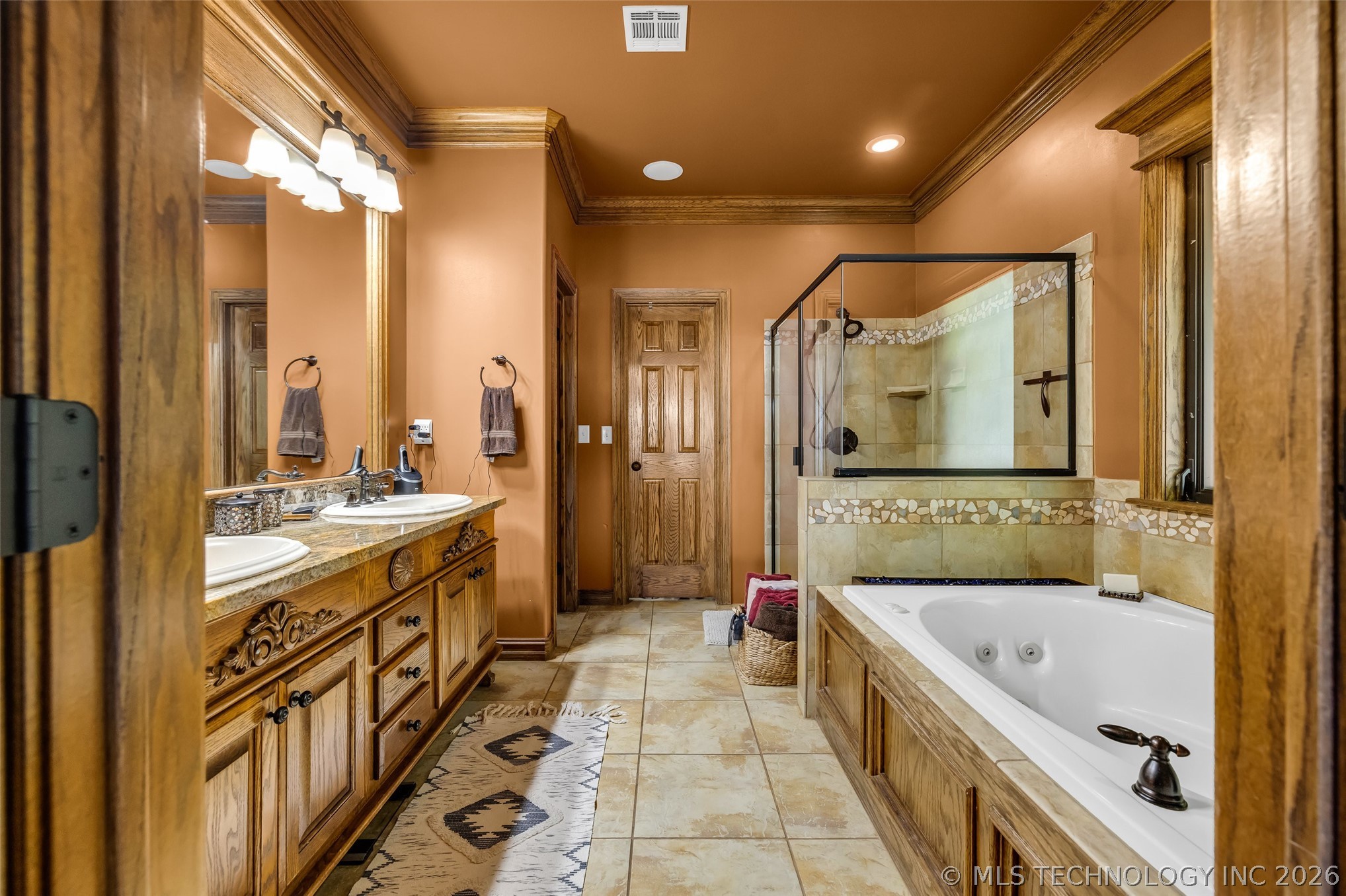 530 Eagles Nest Drive Property Photo 17