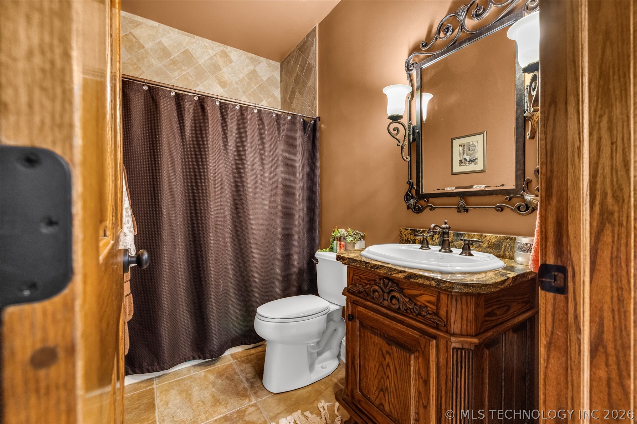 530 Eagles Nest Drive Property Photo 19