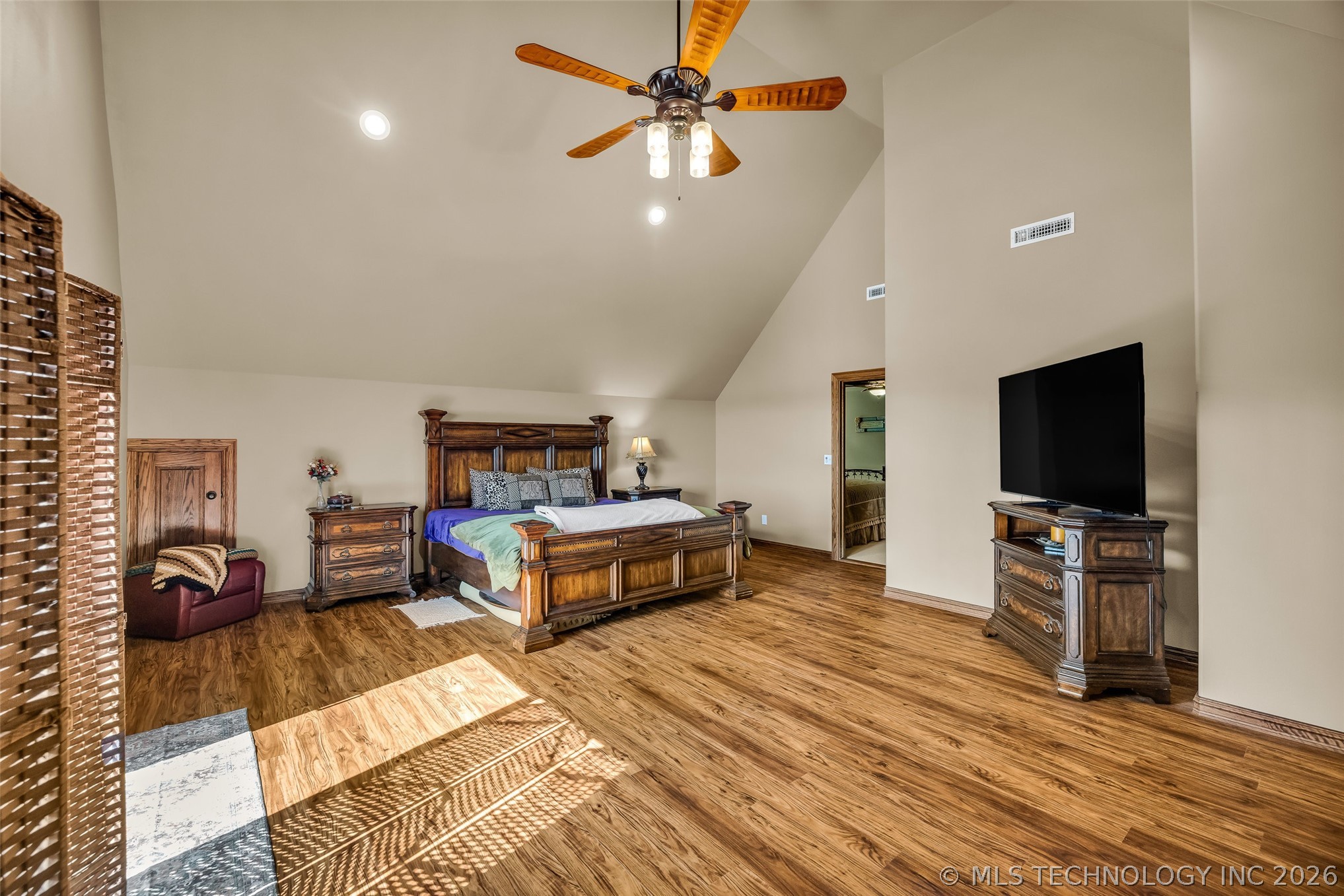 530 Eagles Nest Drive Property Photo 20