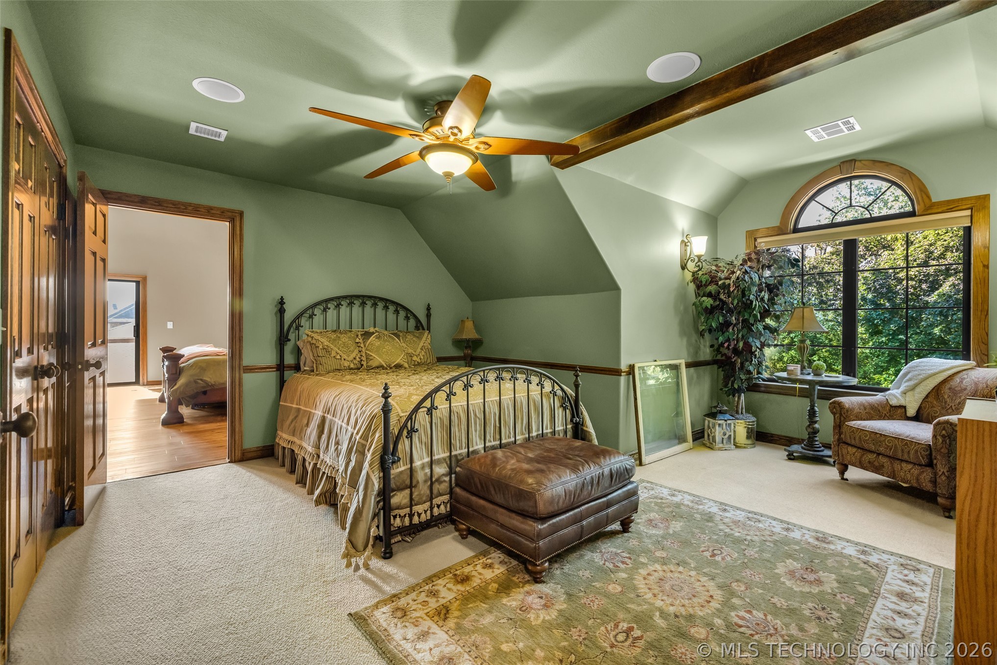 530 Eagles Nest Drive Property Photo 21