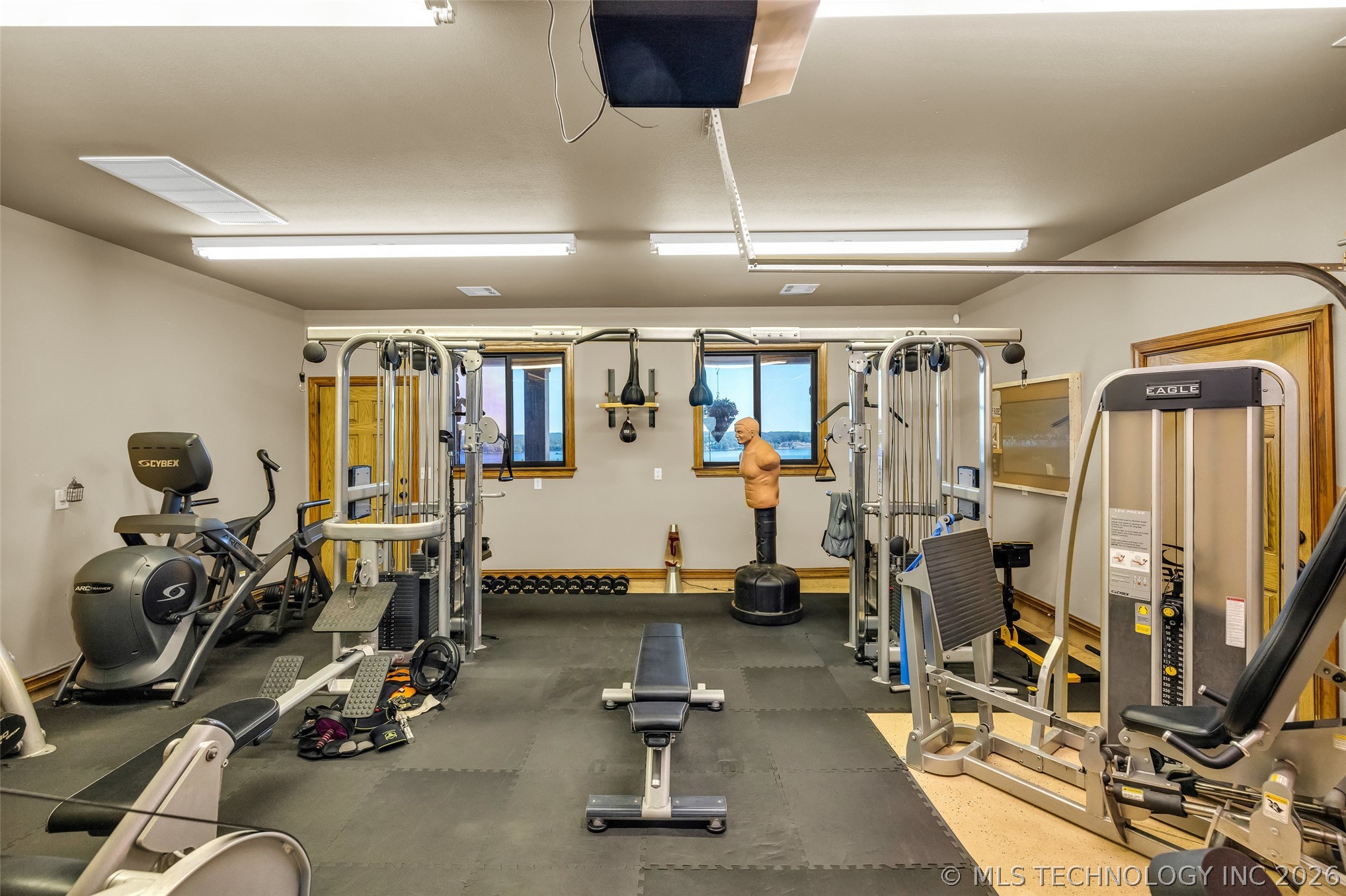 530 Eagles Nest Drive Property Photo 25