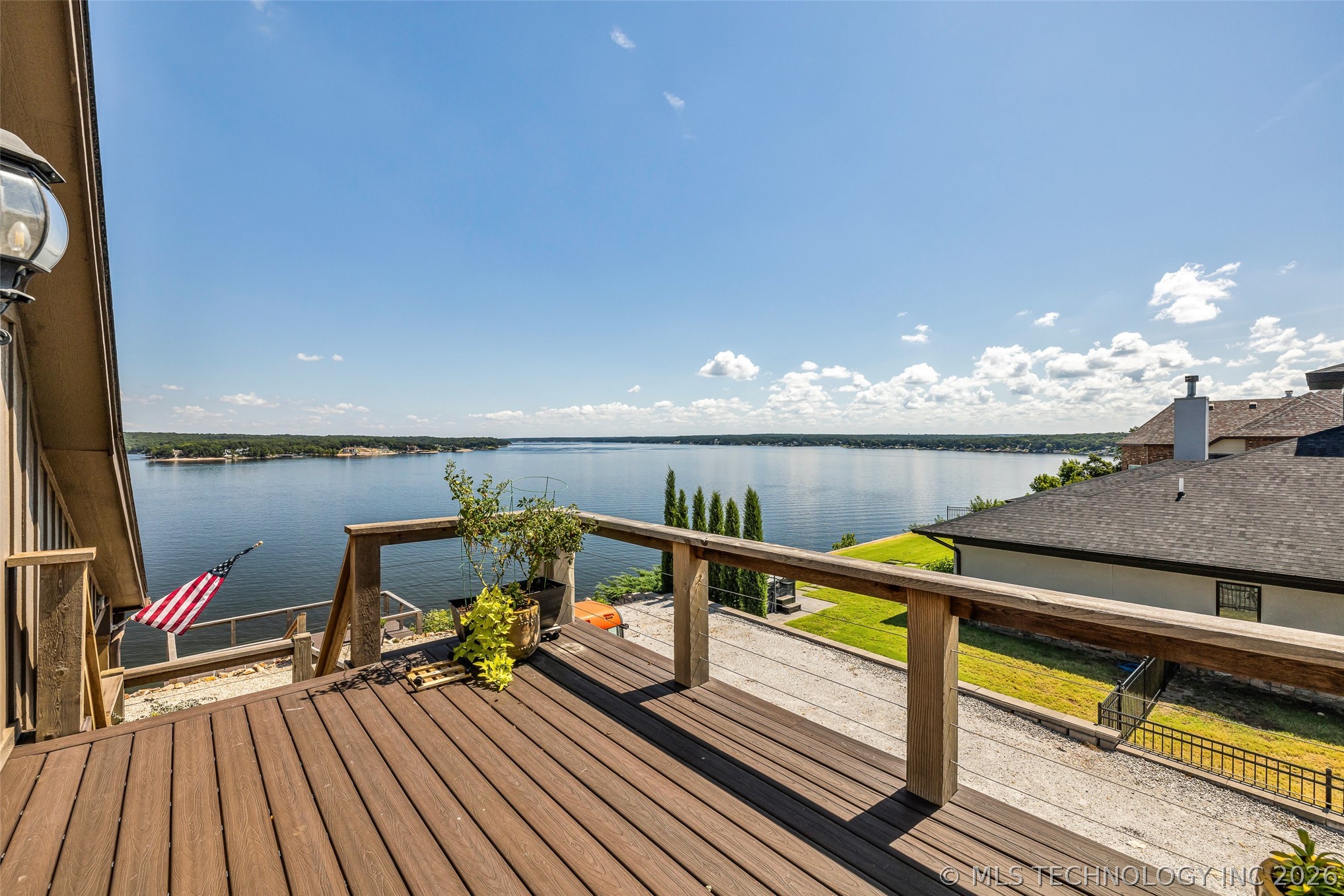 530 Eagles Nest Drive Property Photo 28