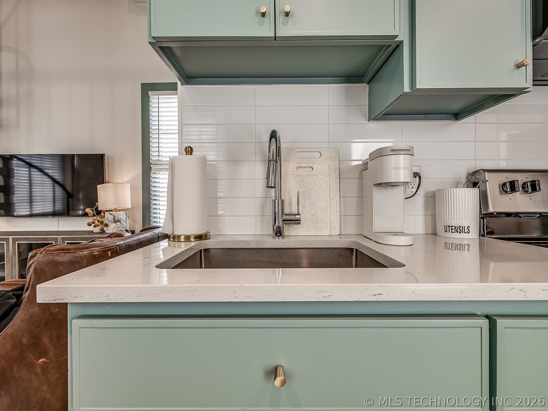53 Lower Greenway C Property Photo 7