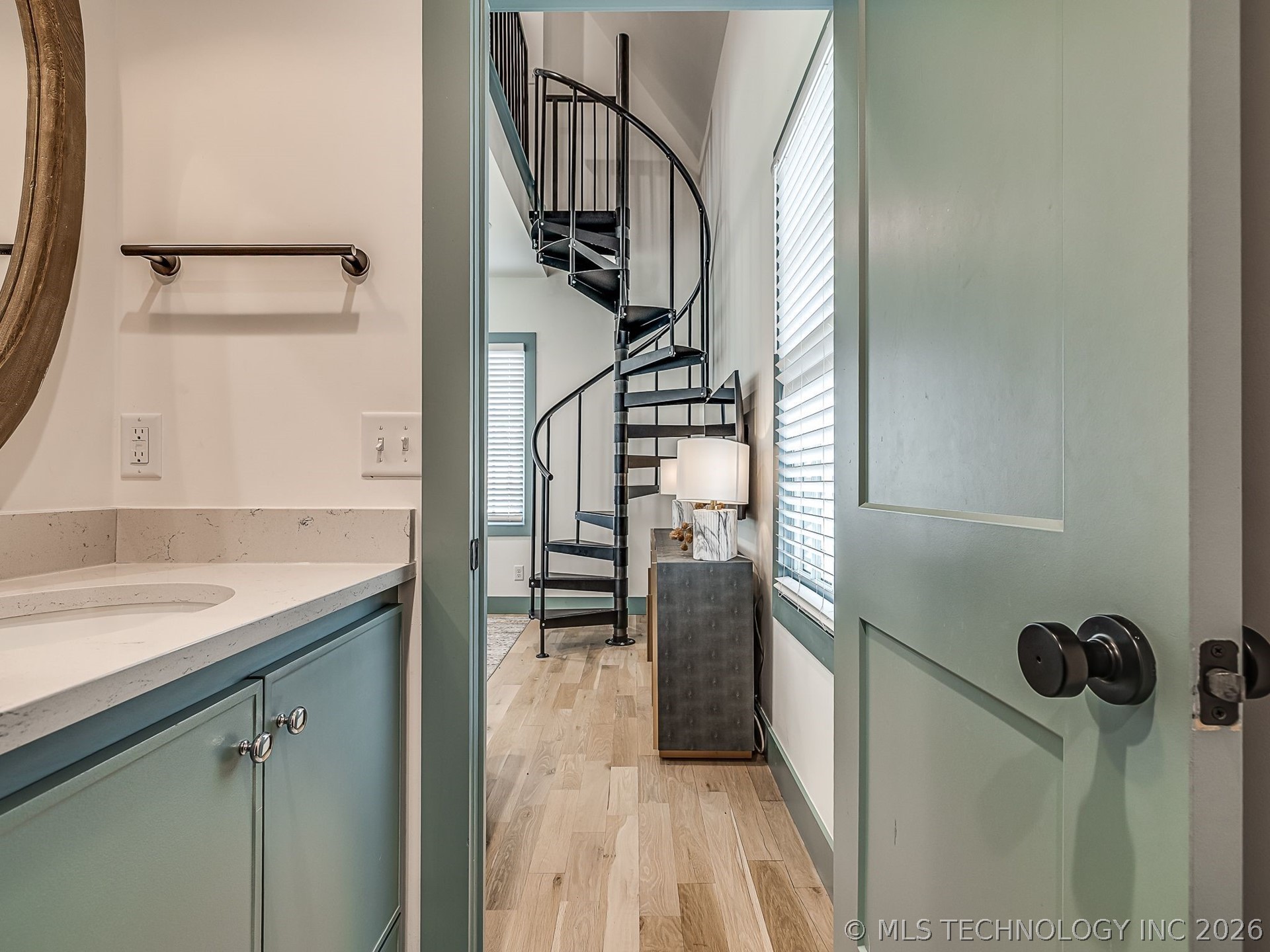 53 Lower Greenway C Property Photo 15
