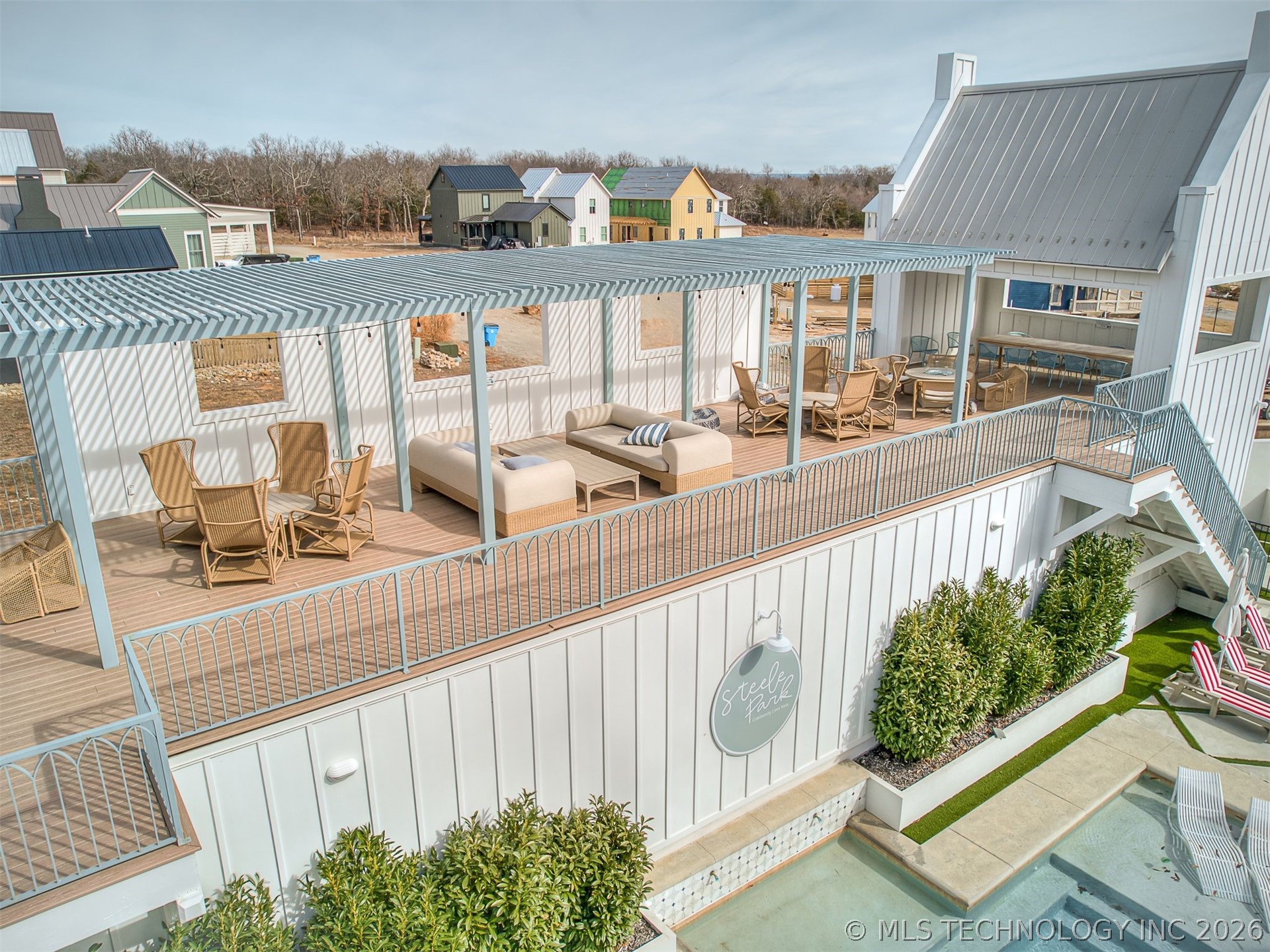 53 Lower Greenway C Property Photo 52
