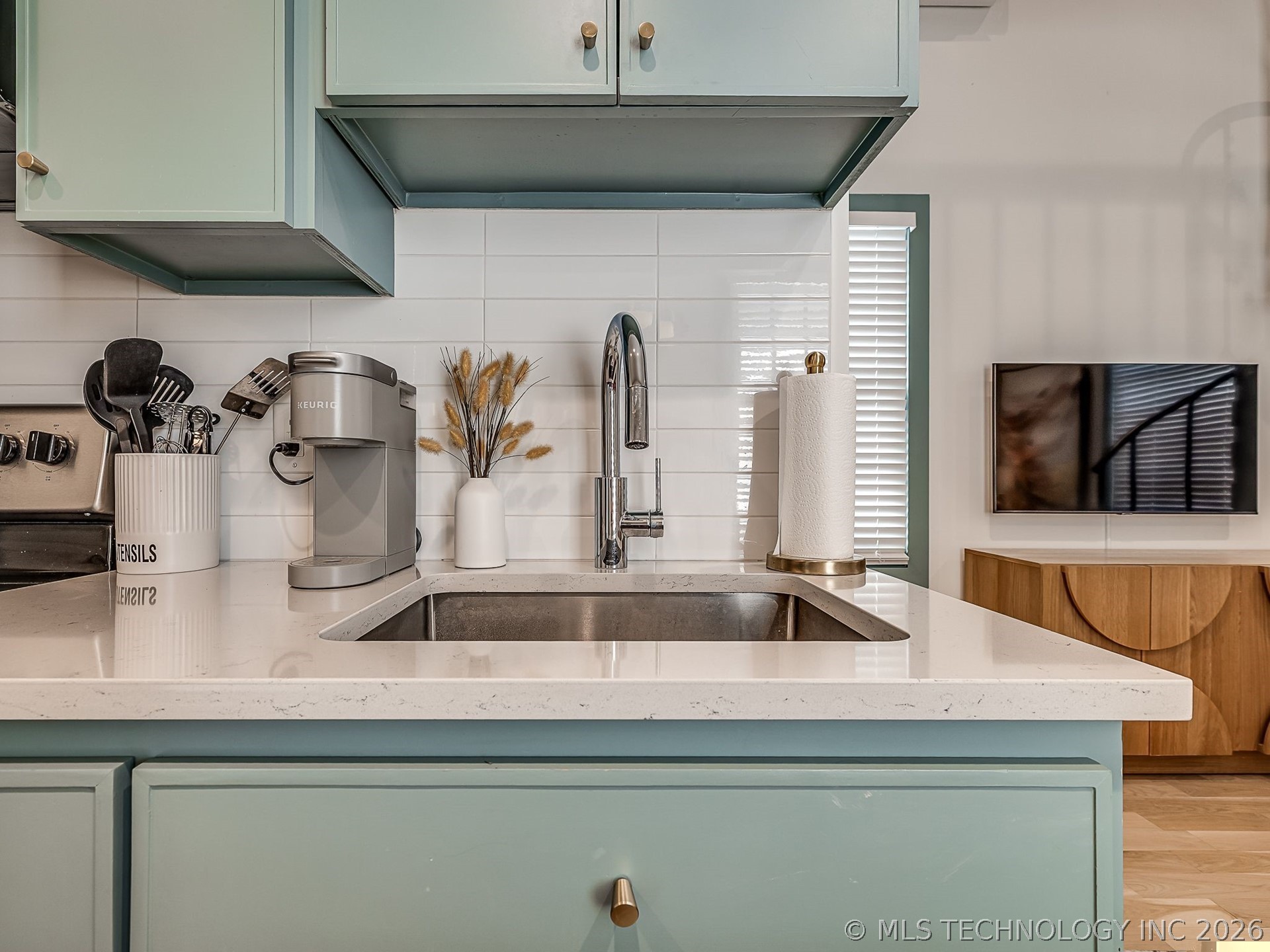 53 Lower Greenway B Property Photo 9