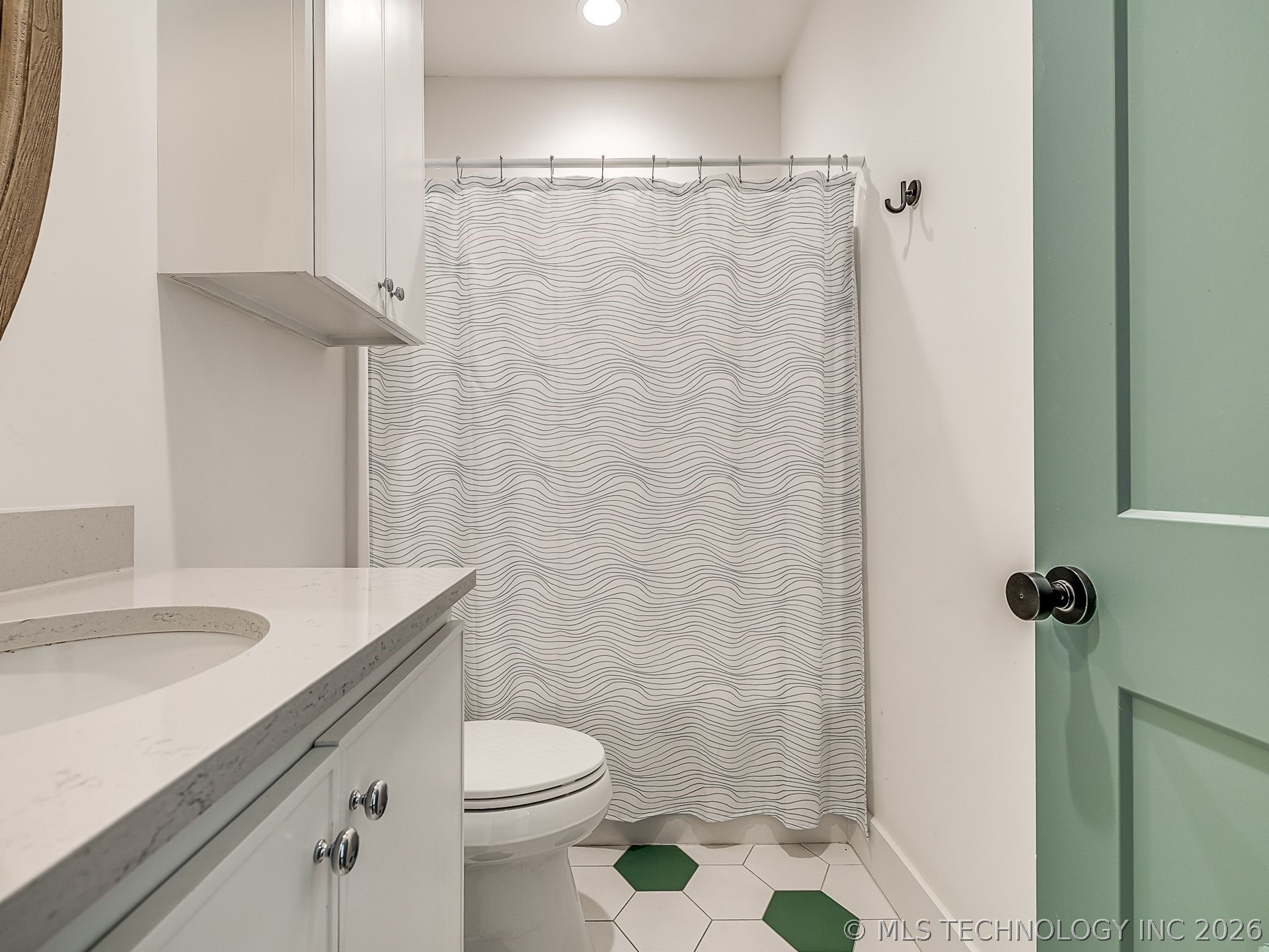 53 Lower Greenway B Property Photo 14